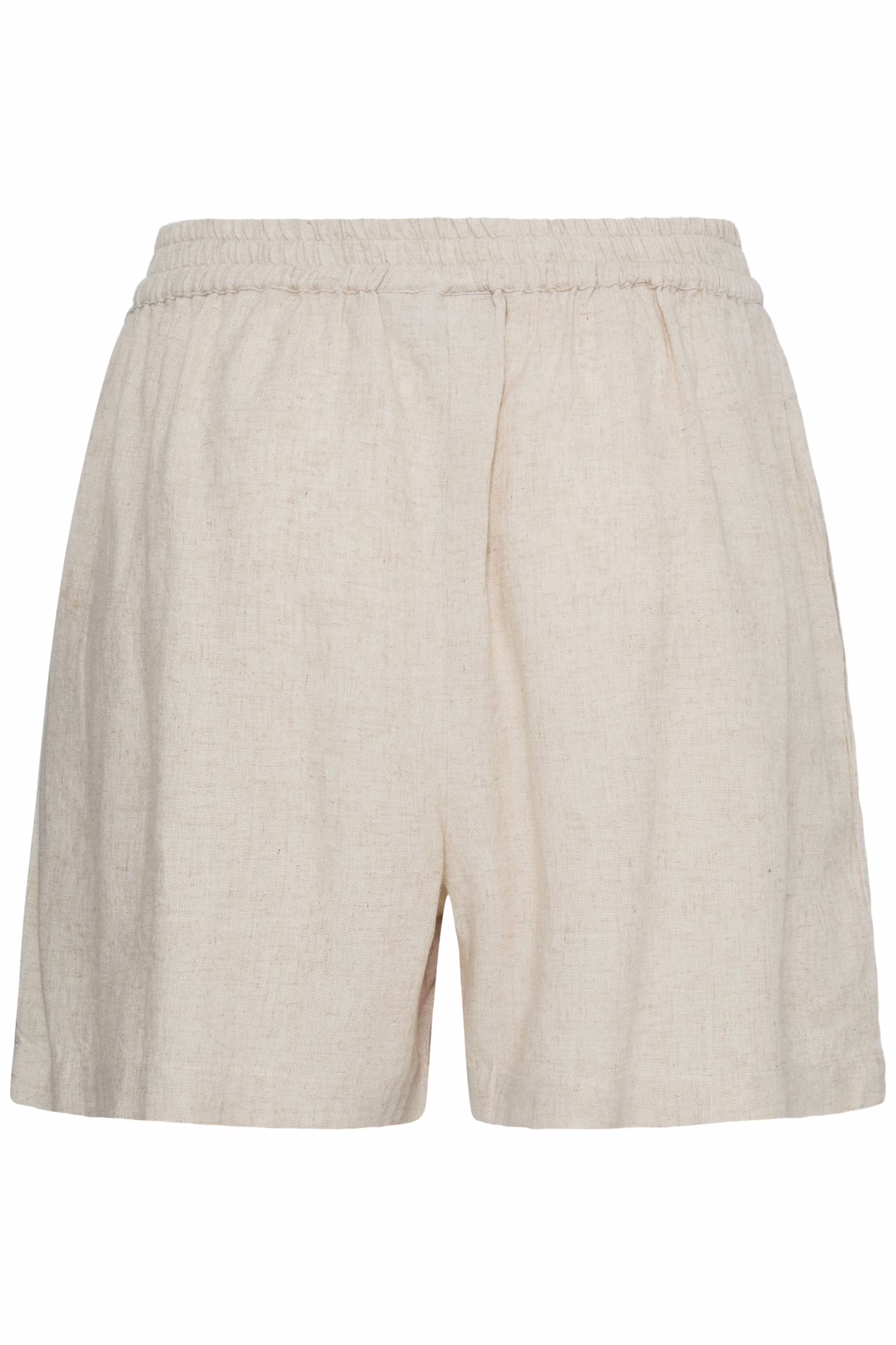 FRJETT Shorts PACK BACK 20618366-900007344