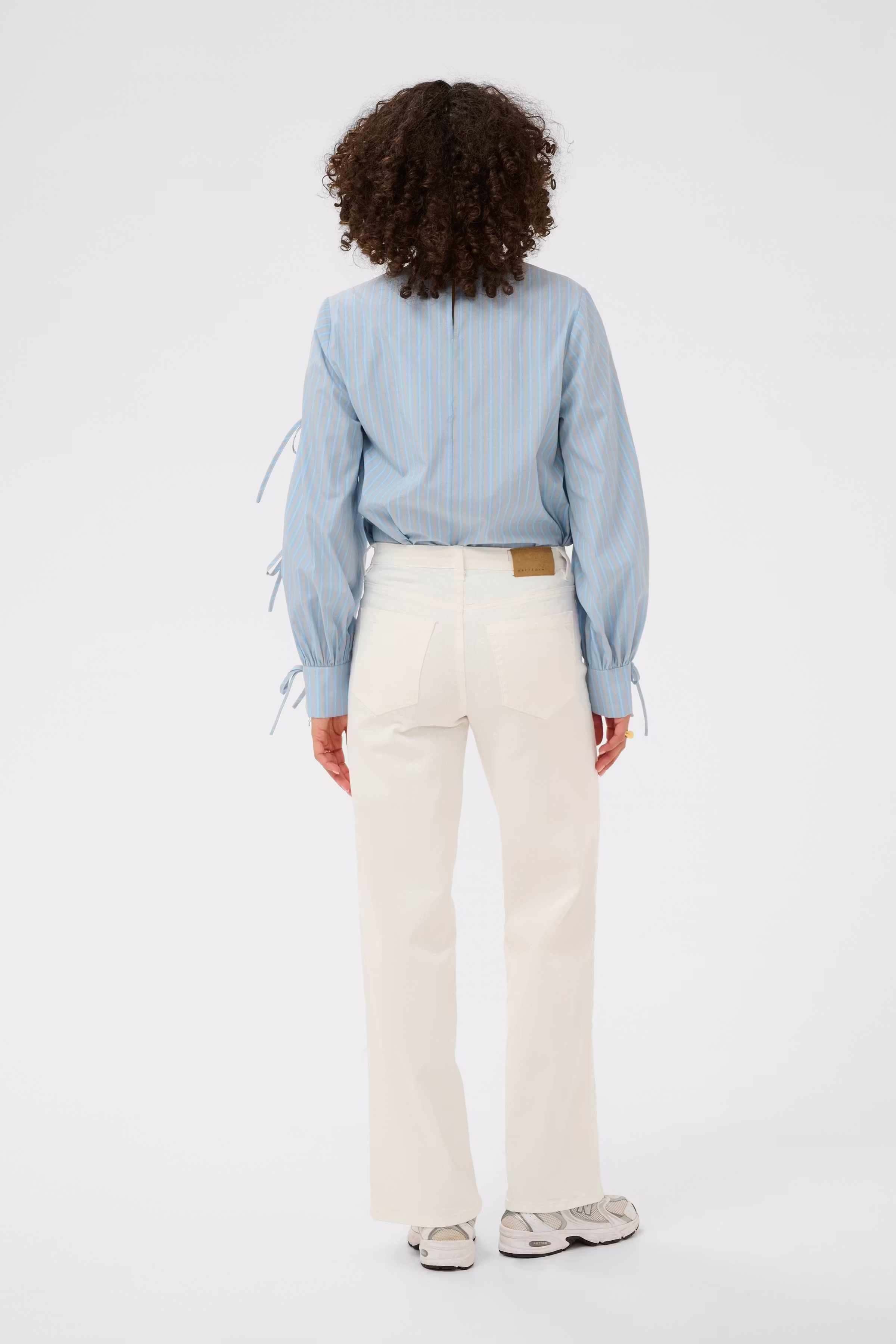 KAbrook Jeans LOOKBOOK FRONT 10511225-110602