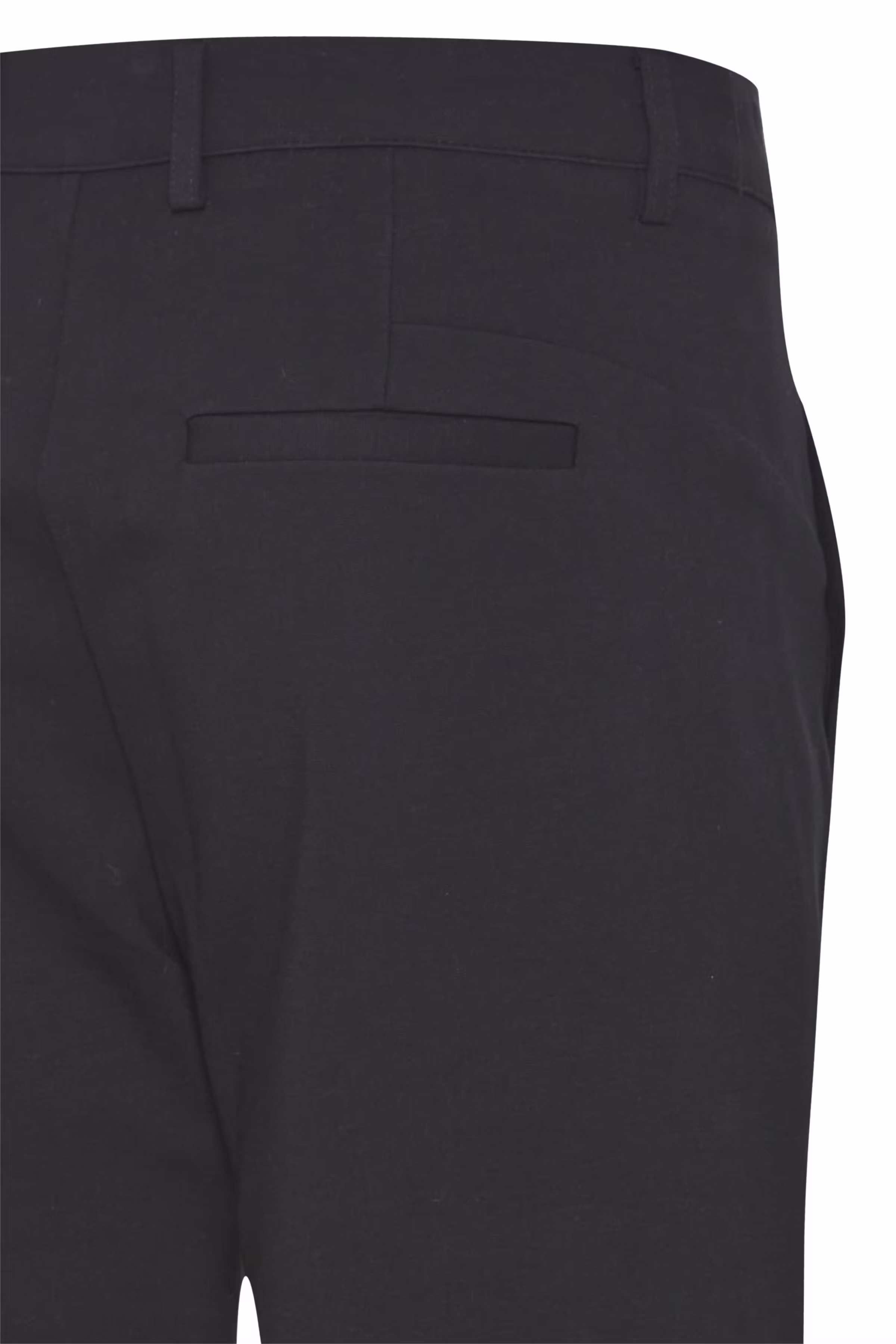 FRLANO Shorts PACK DETAIL 20612240-200113