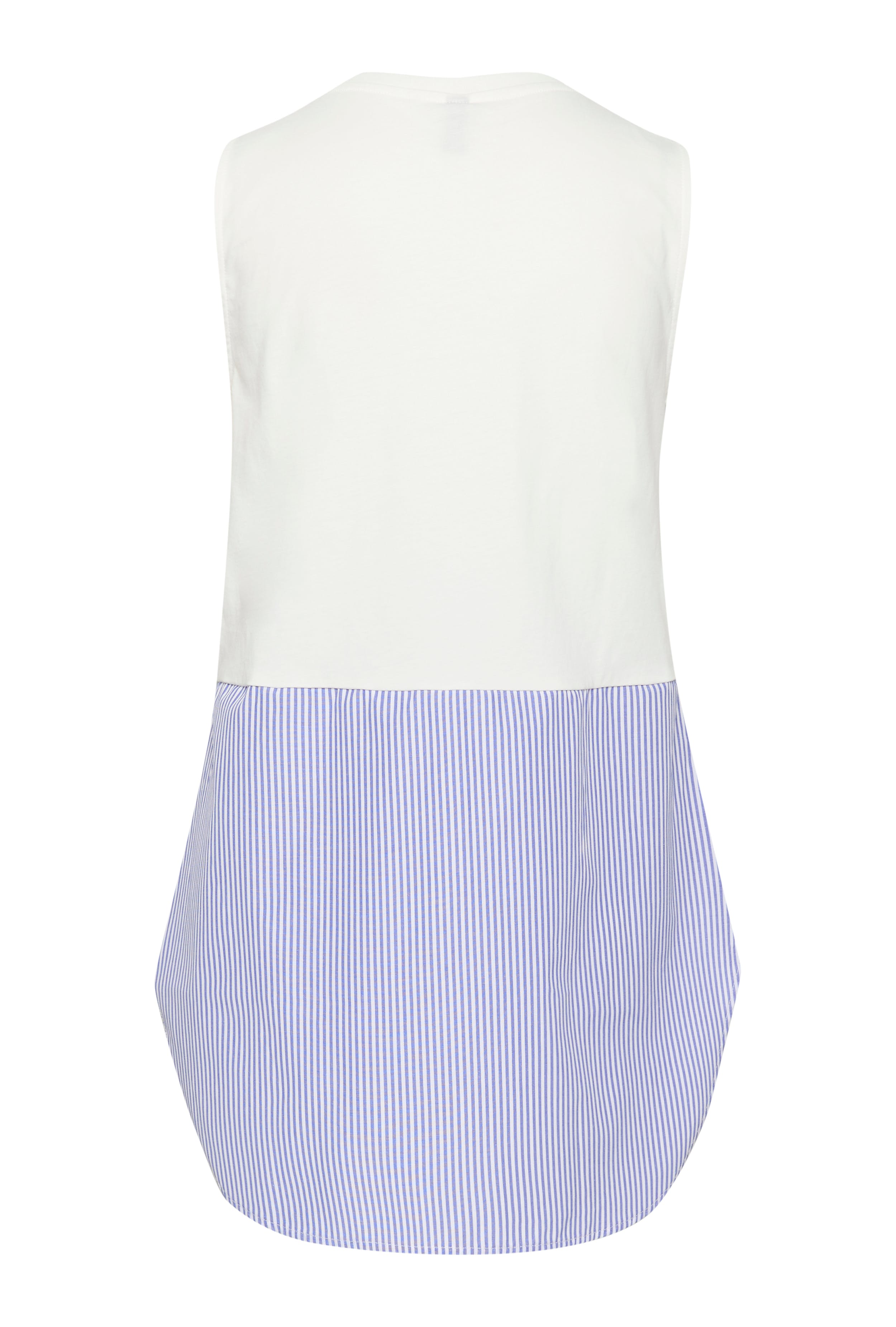 CUdelphina Top PACK BACK 50111029-106402