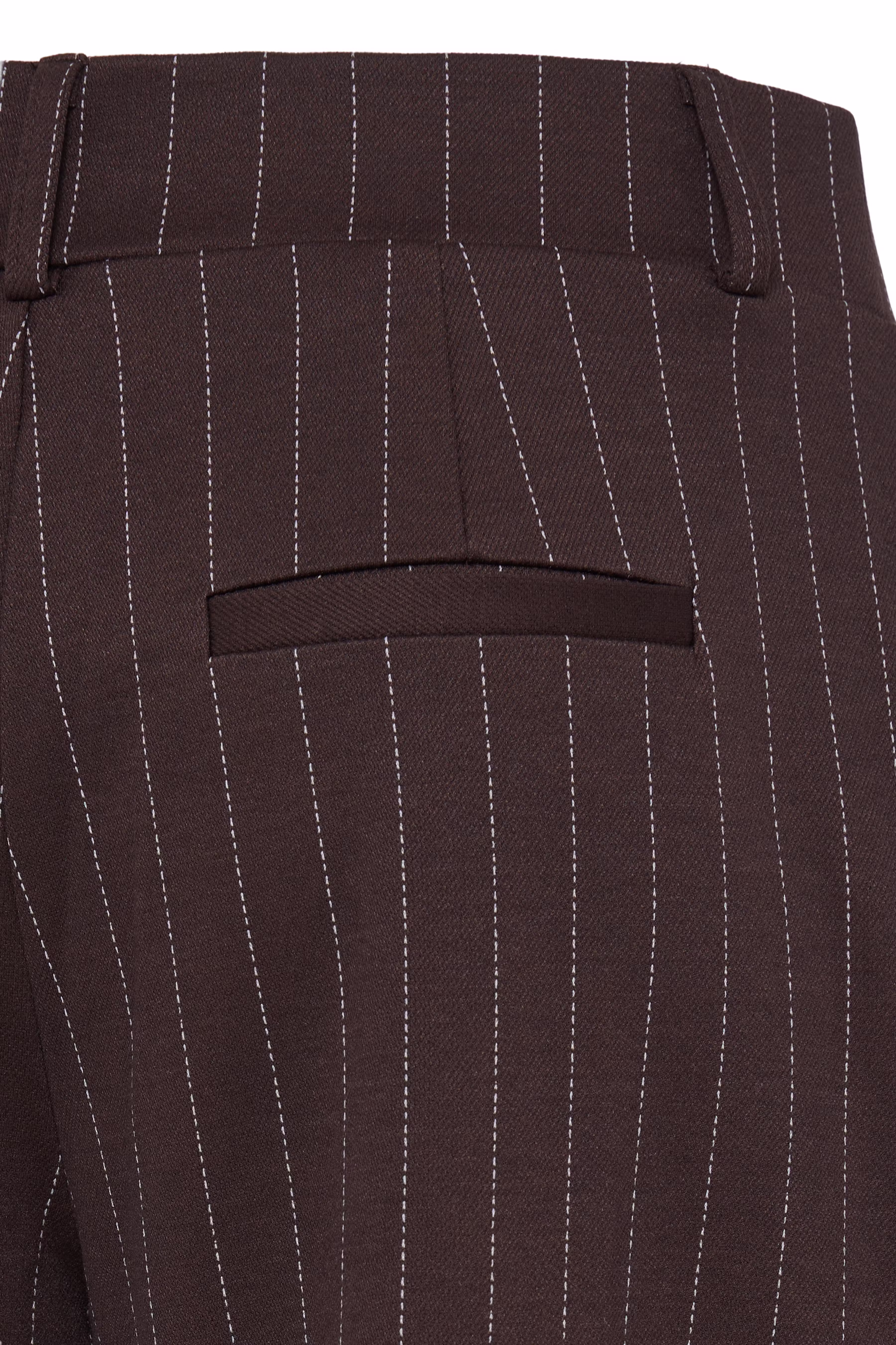 BYROWAN Byxor PACK DETAIL 20819308-900014382