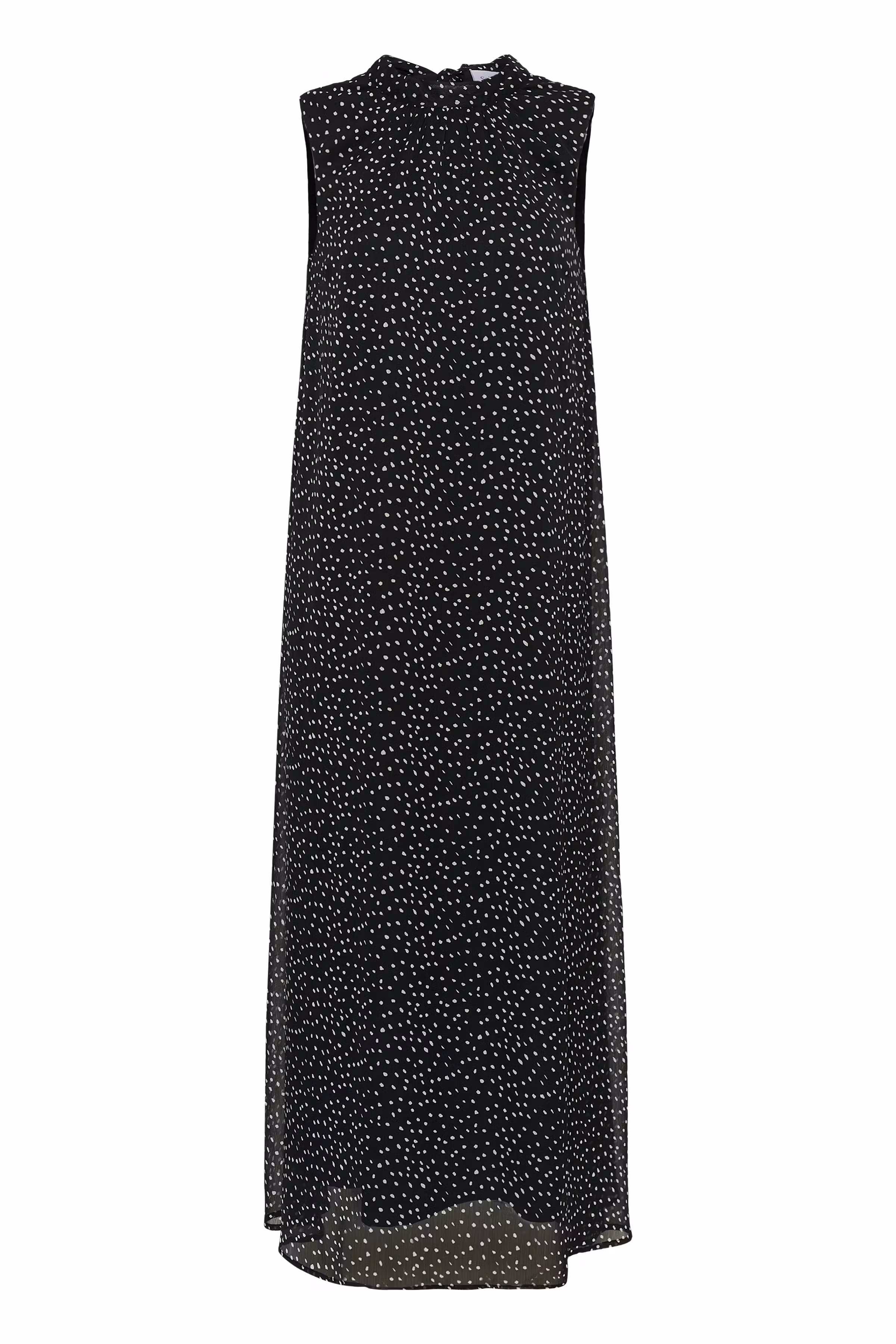 LindzySZ Kleid PACK FRONT 30515520-305412