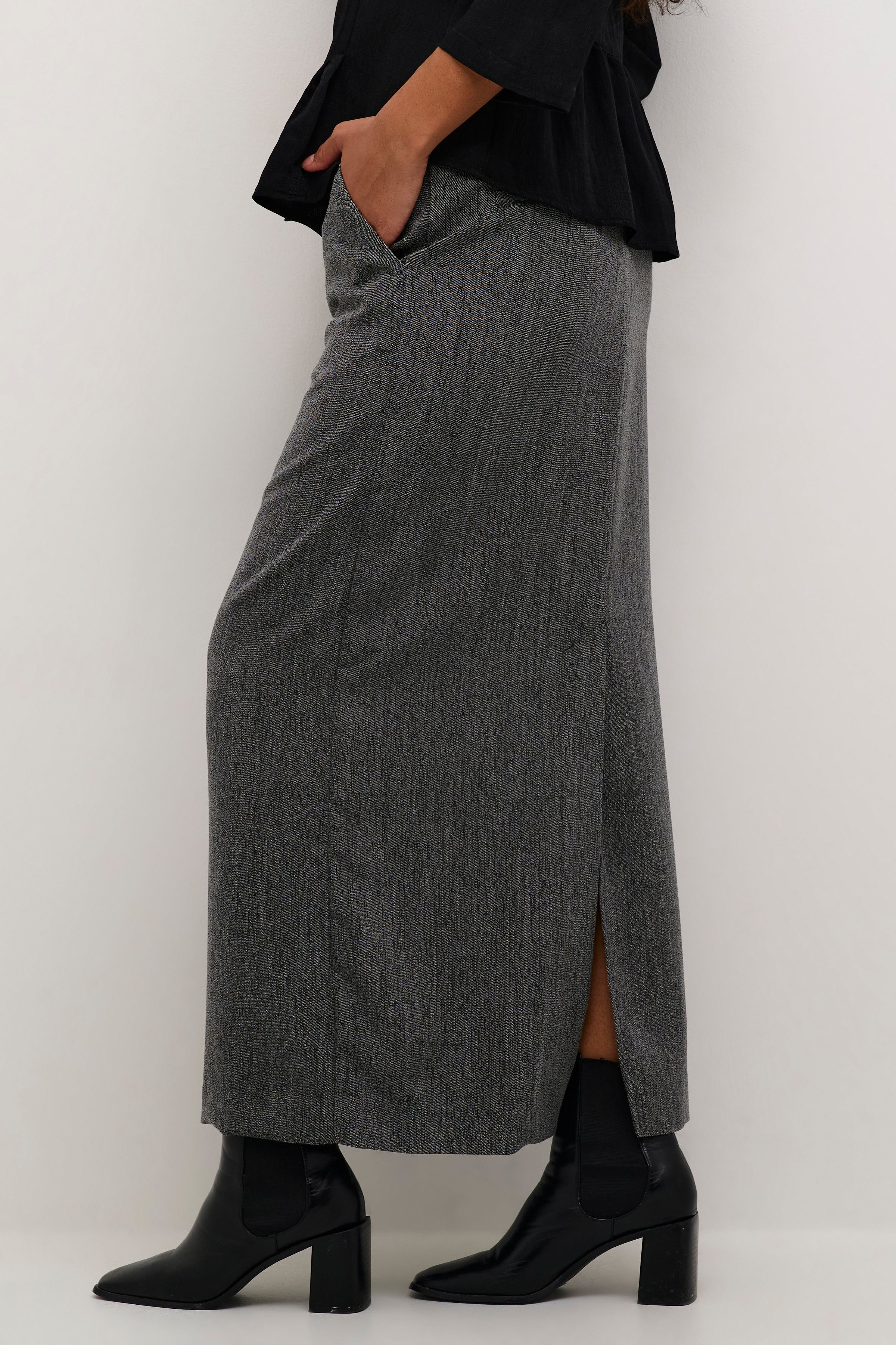 KAjosie Rock LOOKBOOK DETAIL 10509029-100123