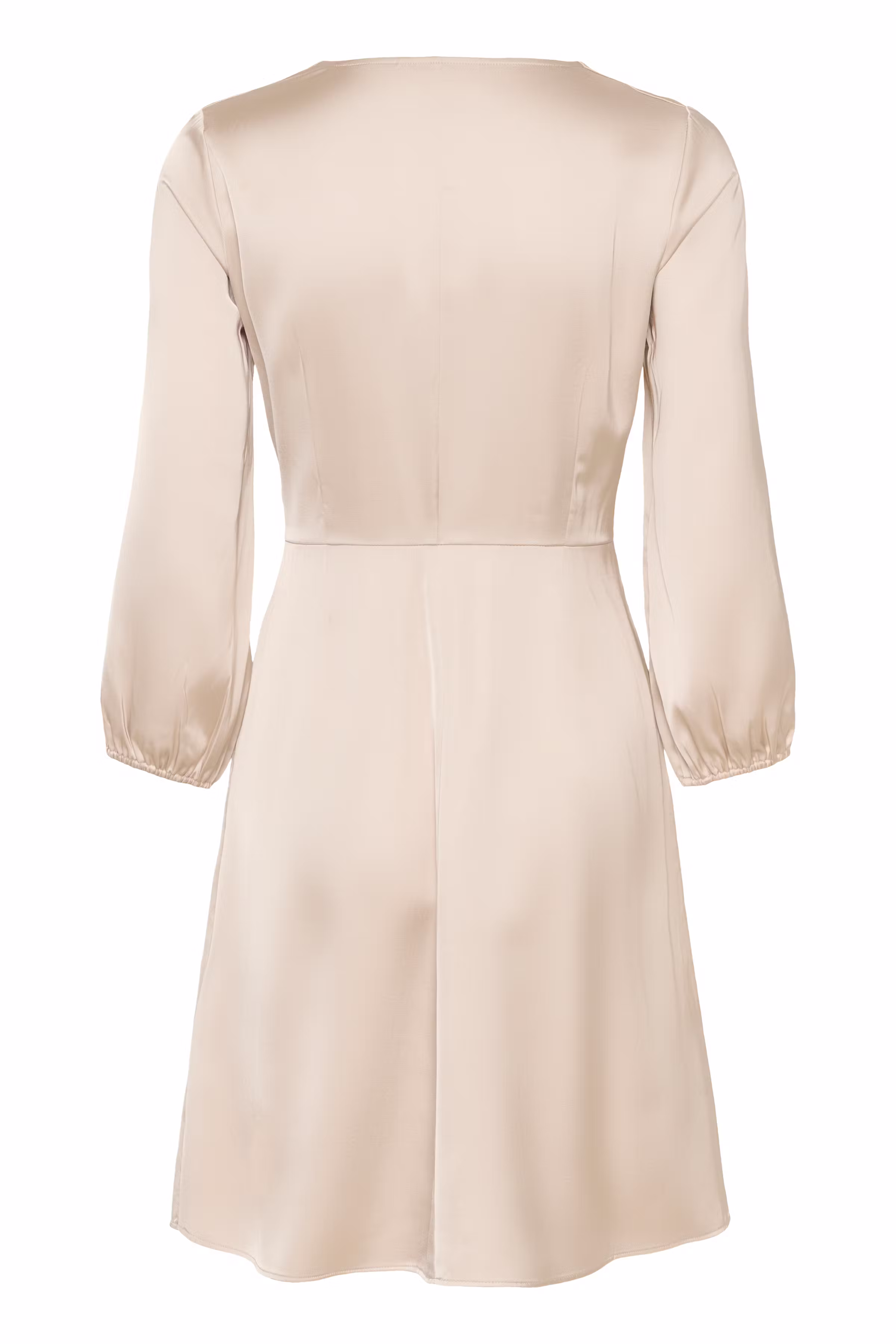 DaforaIW Kleid PACK BACK 30110834-303115