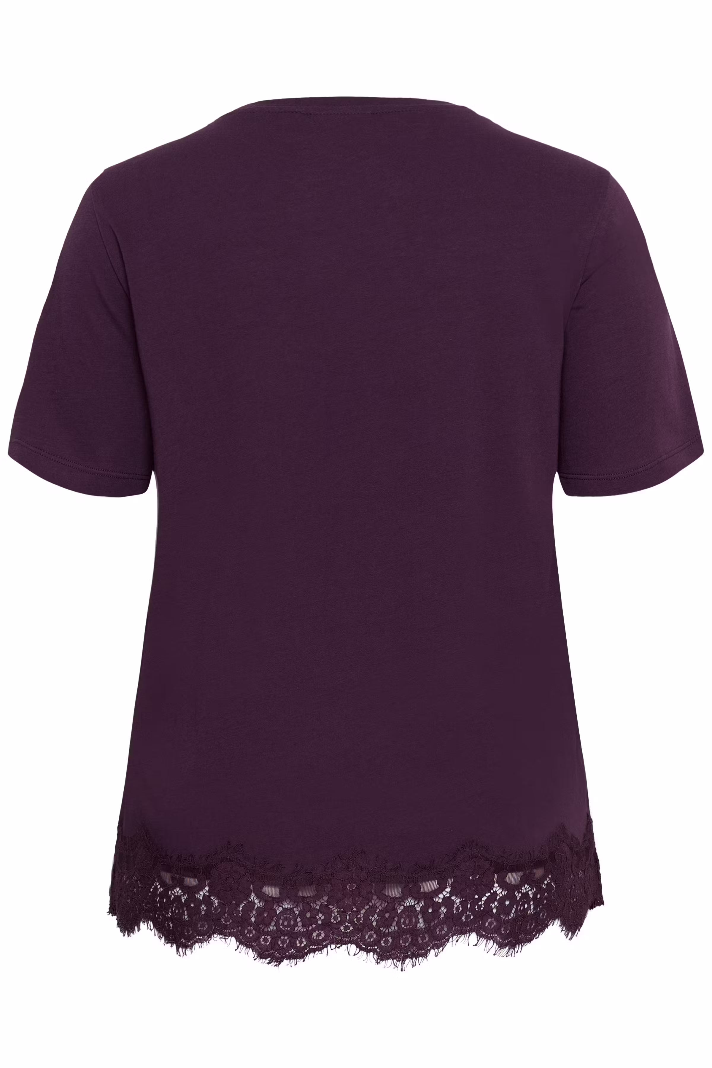 KColivia T-shirt PACK BACK 10584468-192816