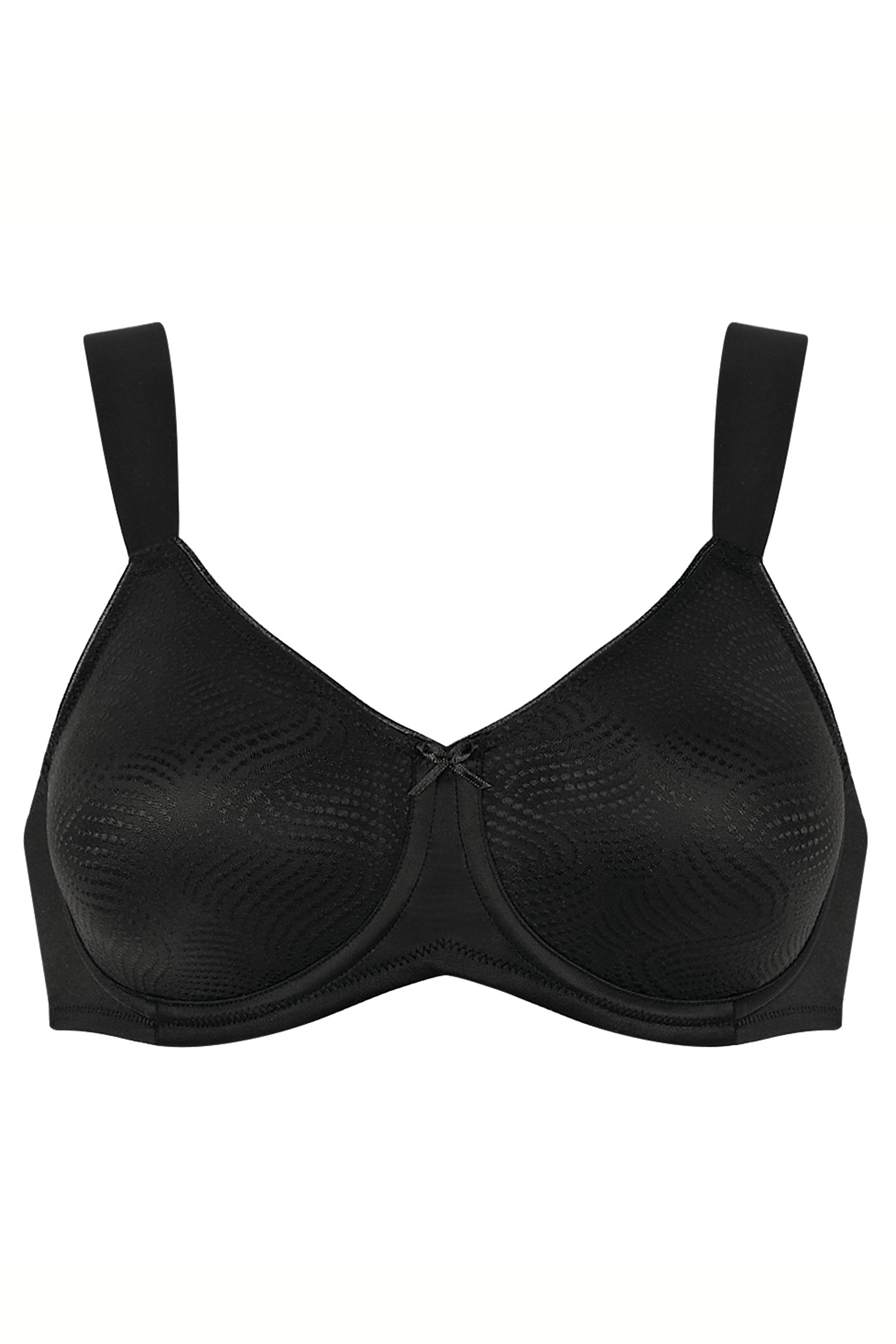 EssentialMinimizer BH PACK FRONT 40500040-T4