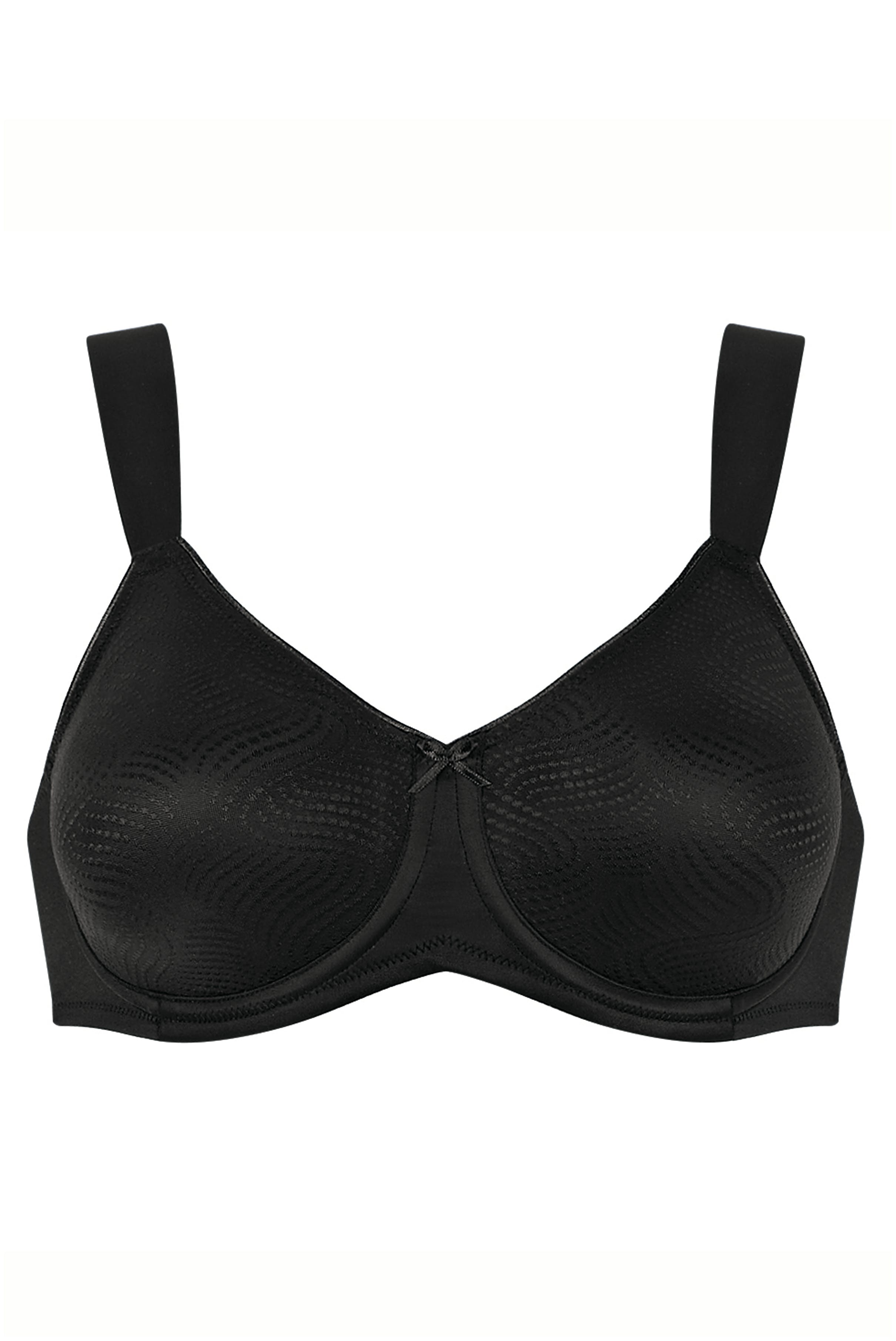 EssentialMinimizer BH PACK FRONT 40500040-T00GT