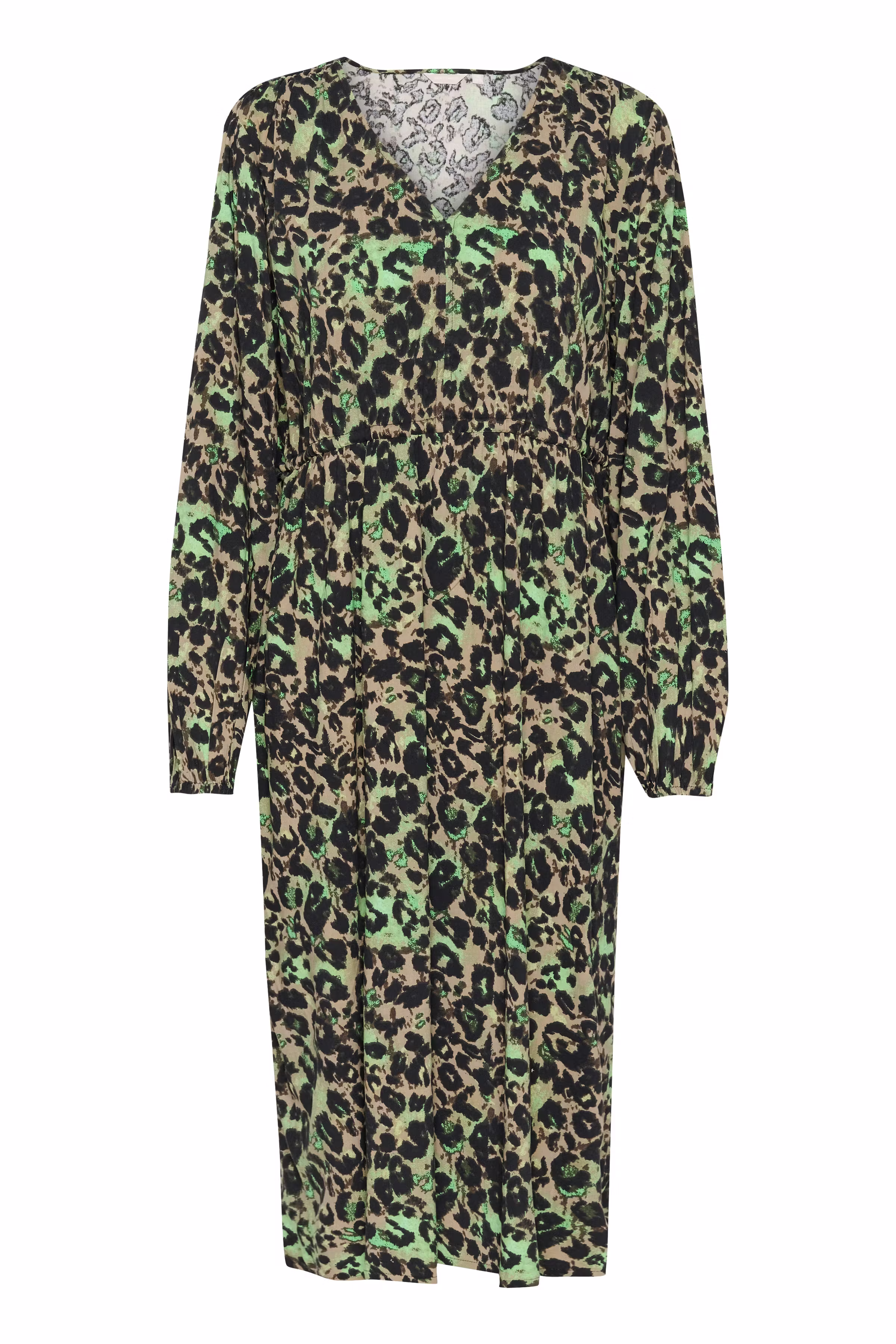 BPjane Kleid PACK FRONT 10590757-106747B