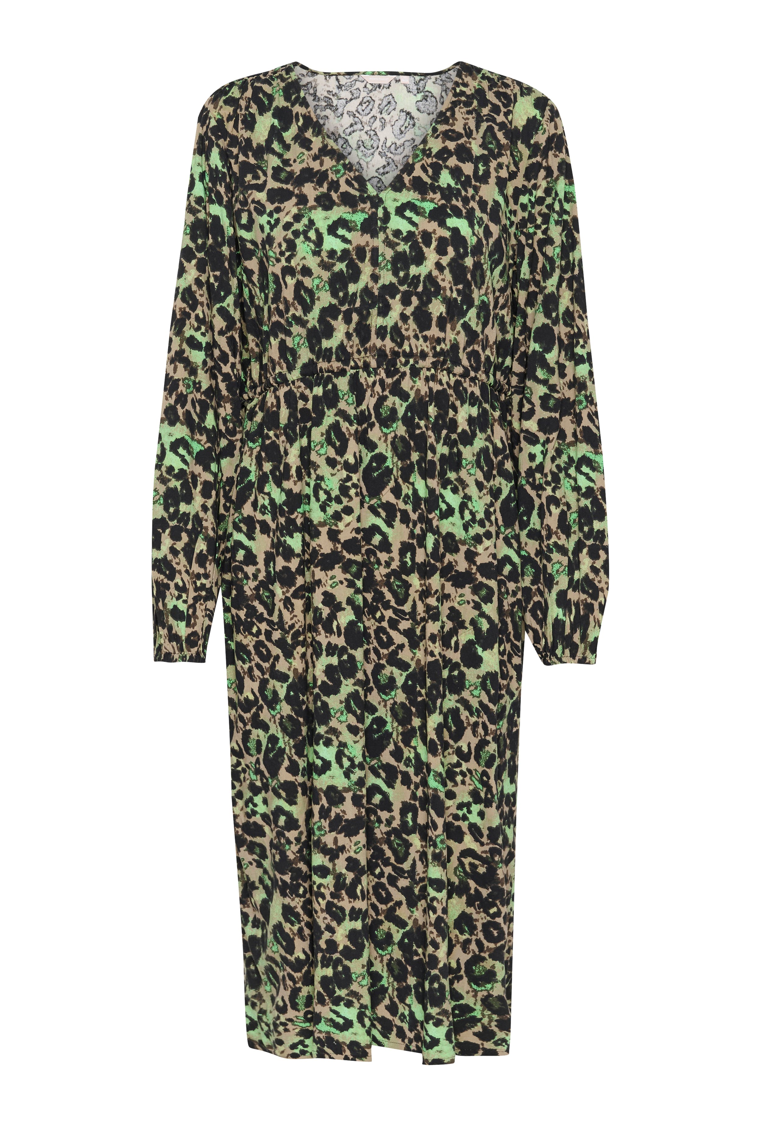 BPjane Dress LOOKBOOK FRONT 10590757-106747B