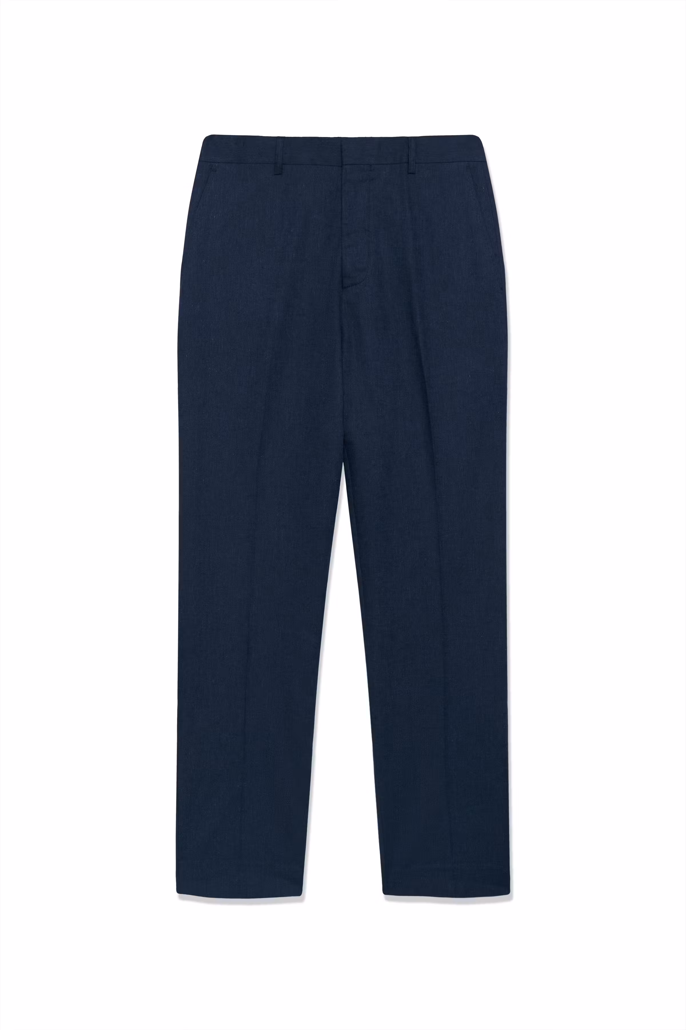 MAwesley Hose PACK FRONT 30209138-194031