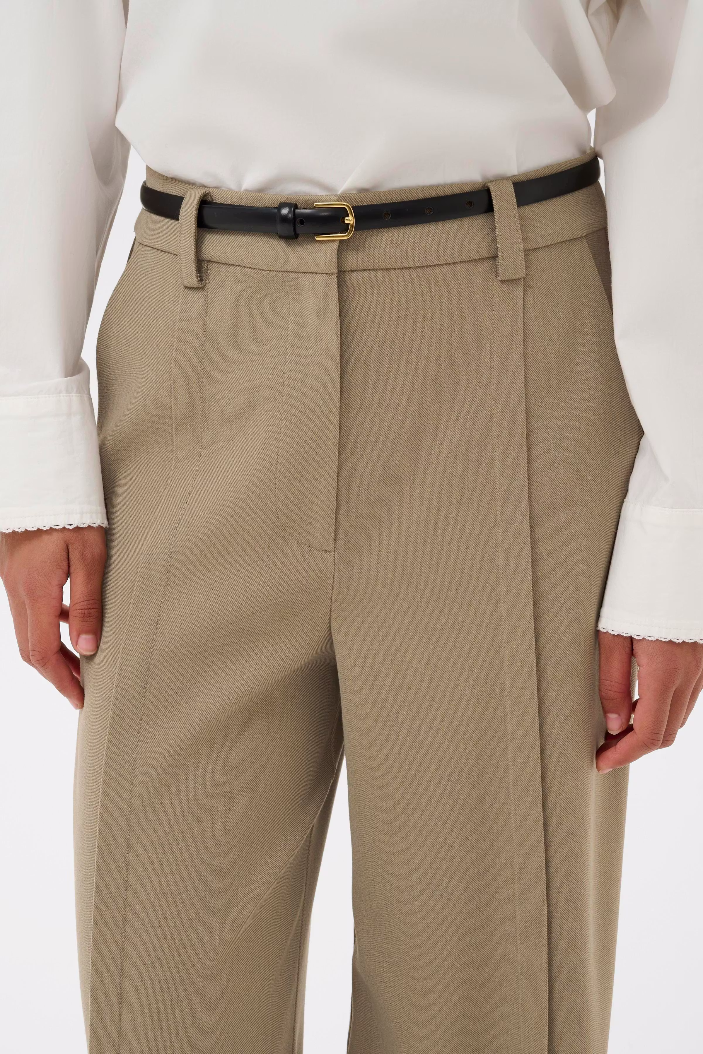 SLBevine Hose LOOKBOOK DETAIL 30408934-171310