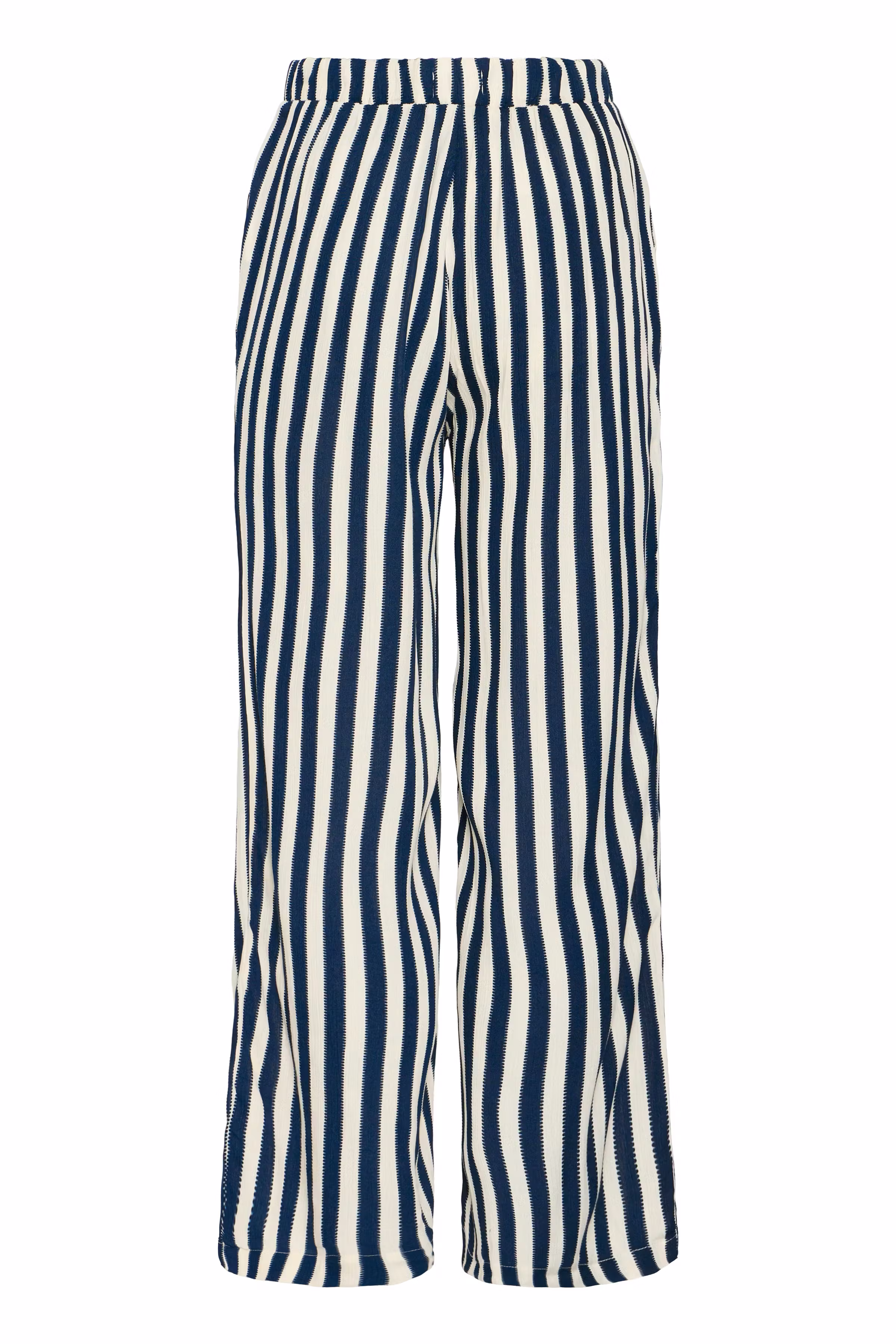 IHMARRAKECH Casual Hose PACK BACK 20123005-204479