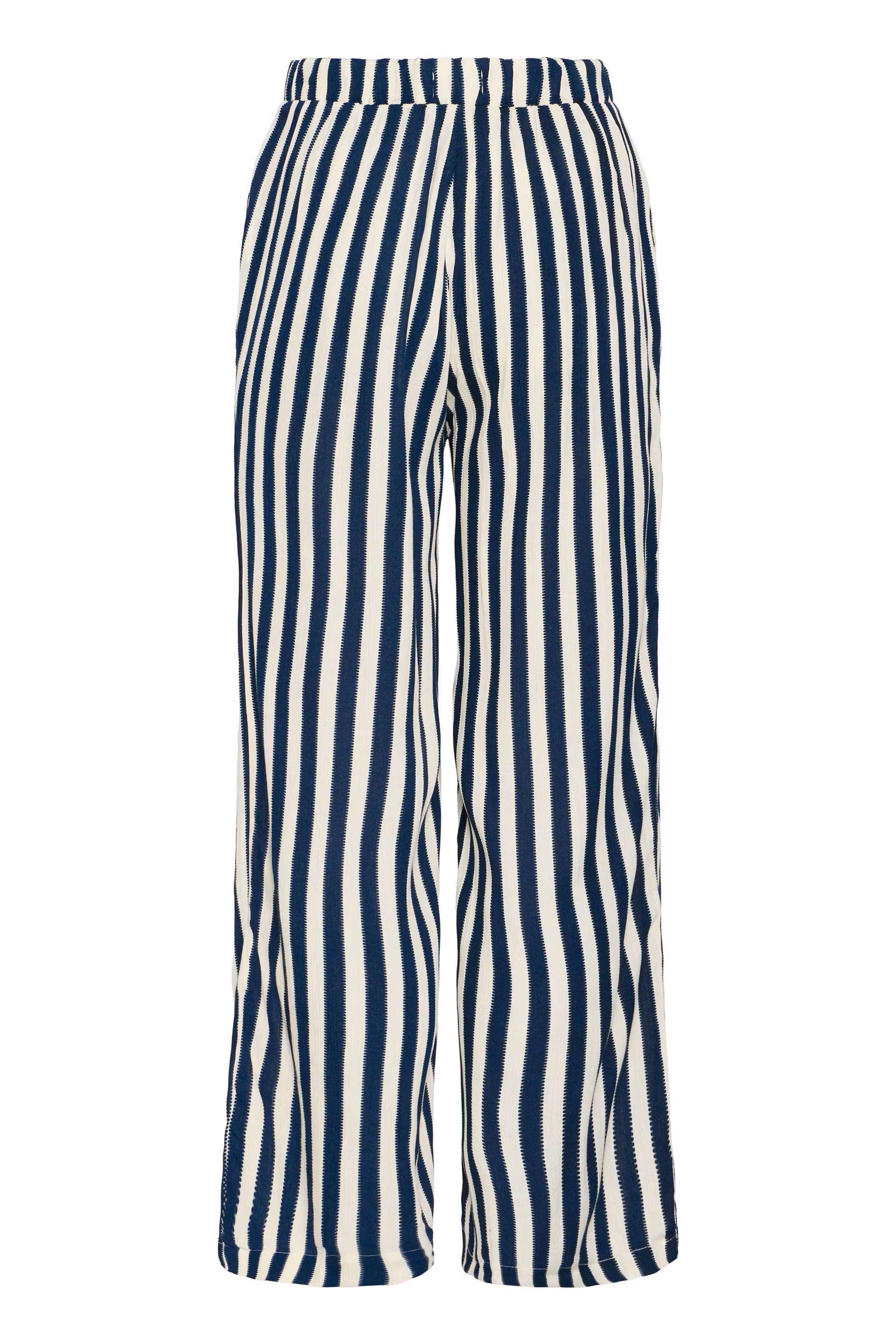 IHMARRAKECH Pants Casual PACK BACK 20123005-204479