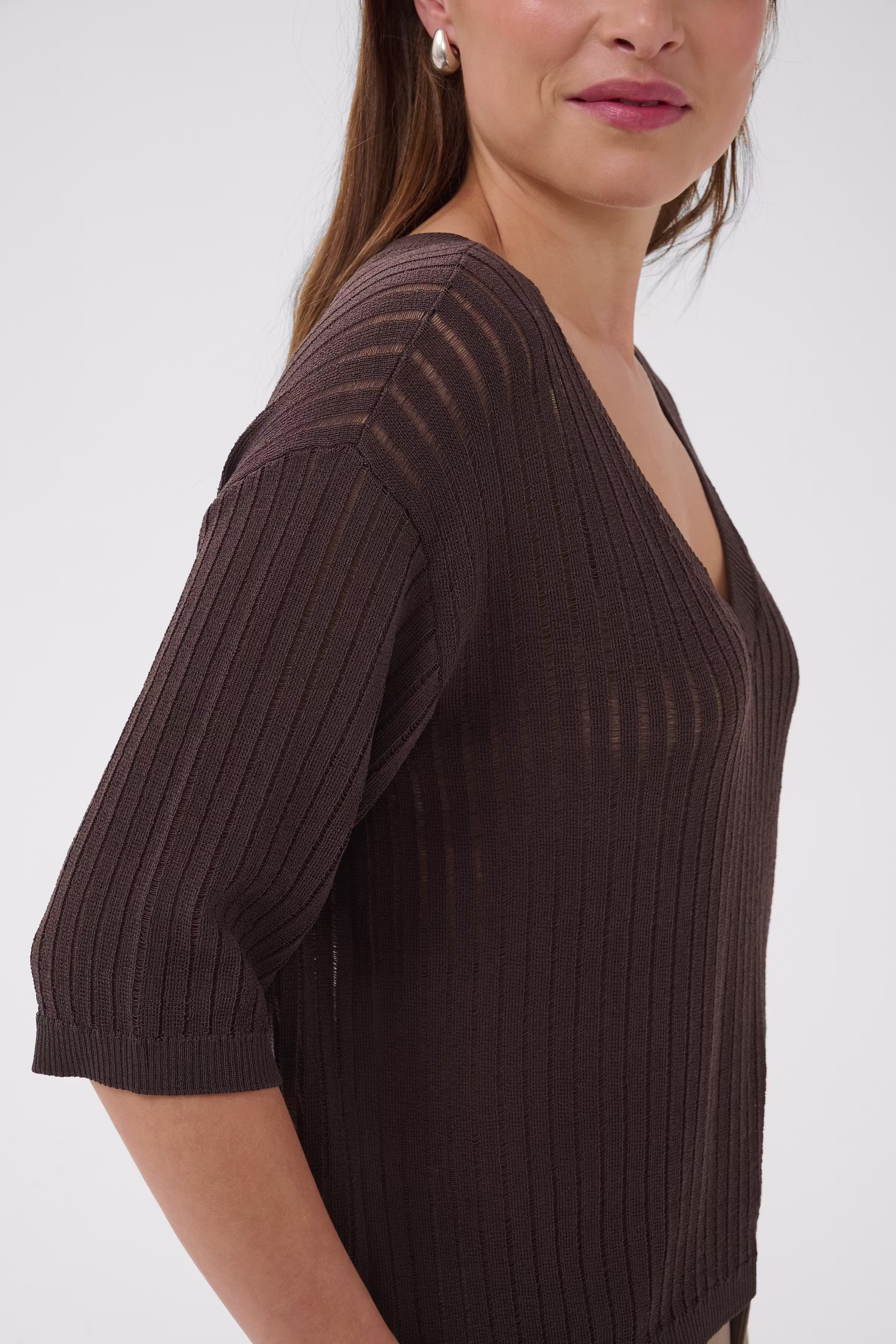 KAabalina Pullover LOOKBOOK DETAIL 10511927-190915