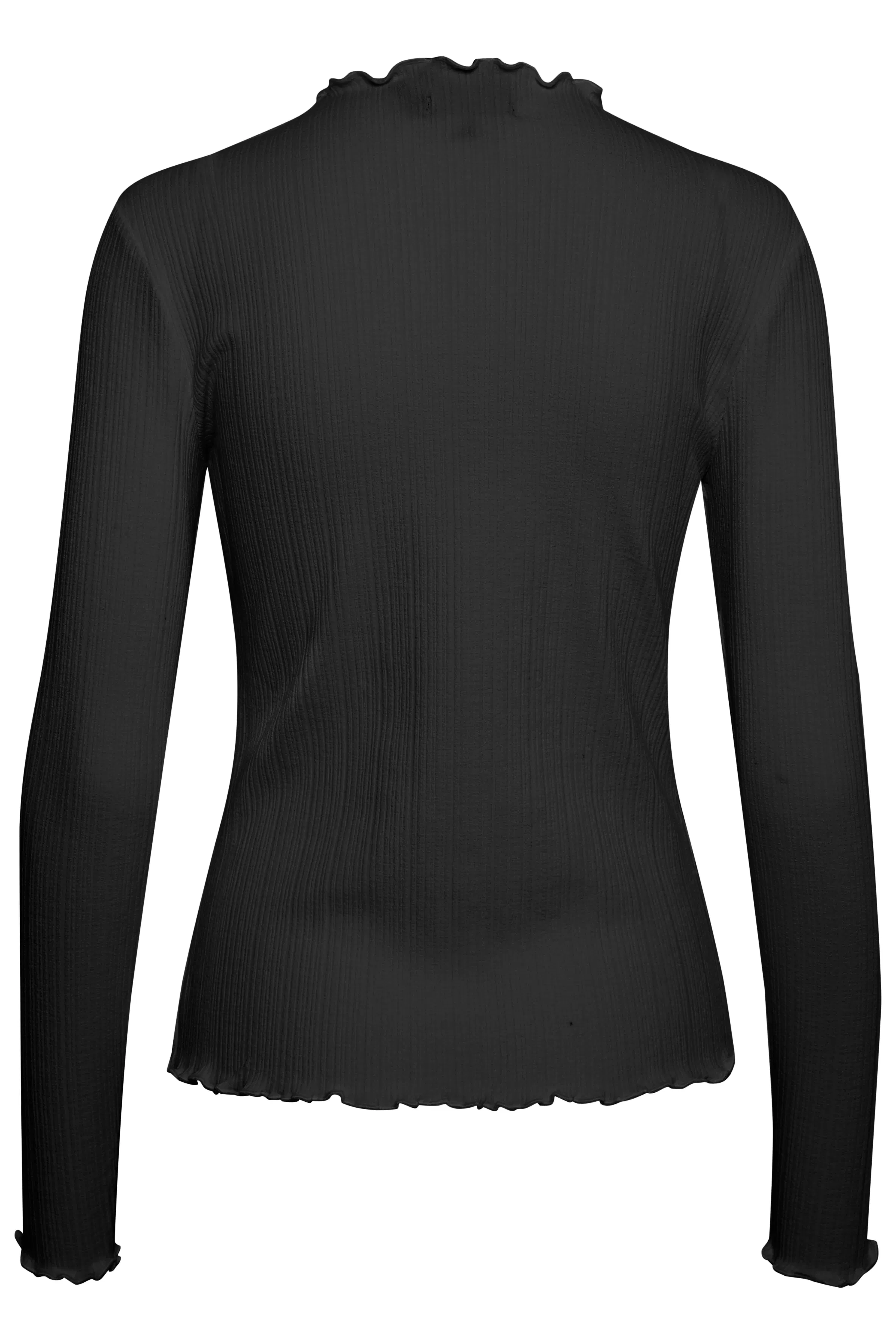 CandaceKB Bluse PACK BACK 10103316-194008