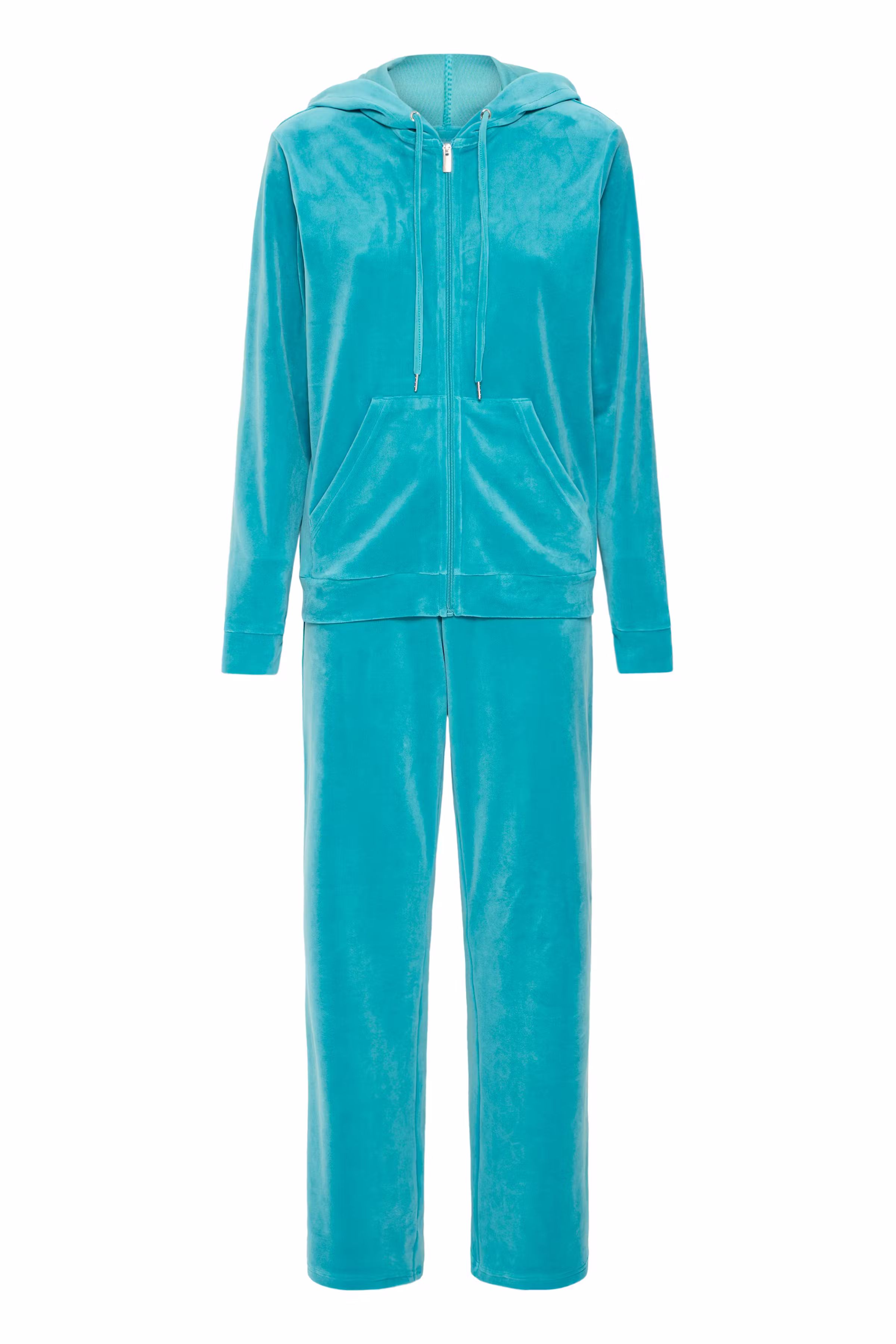 BYMITZA Joggedrakt PACK FRONT 20810786-184630