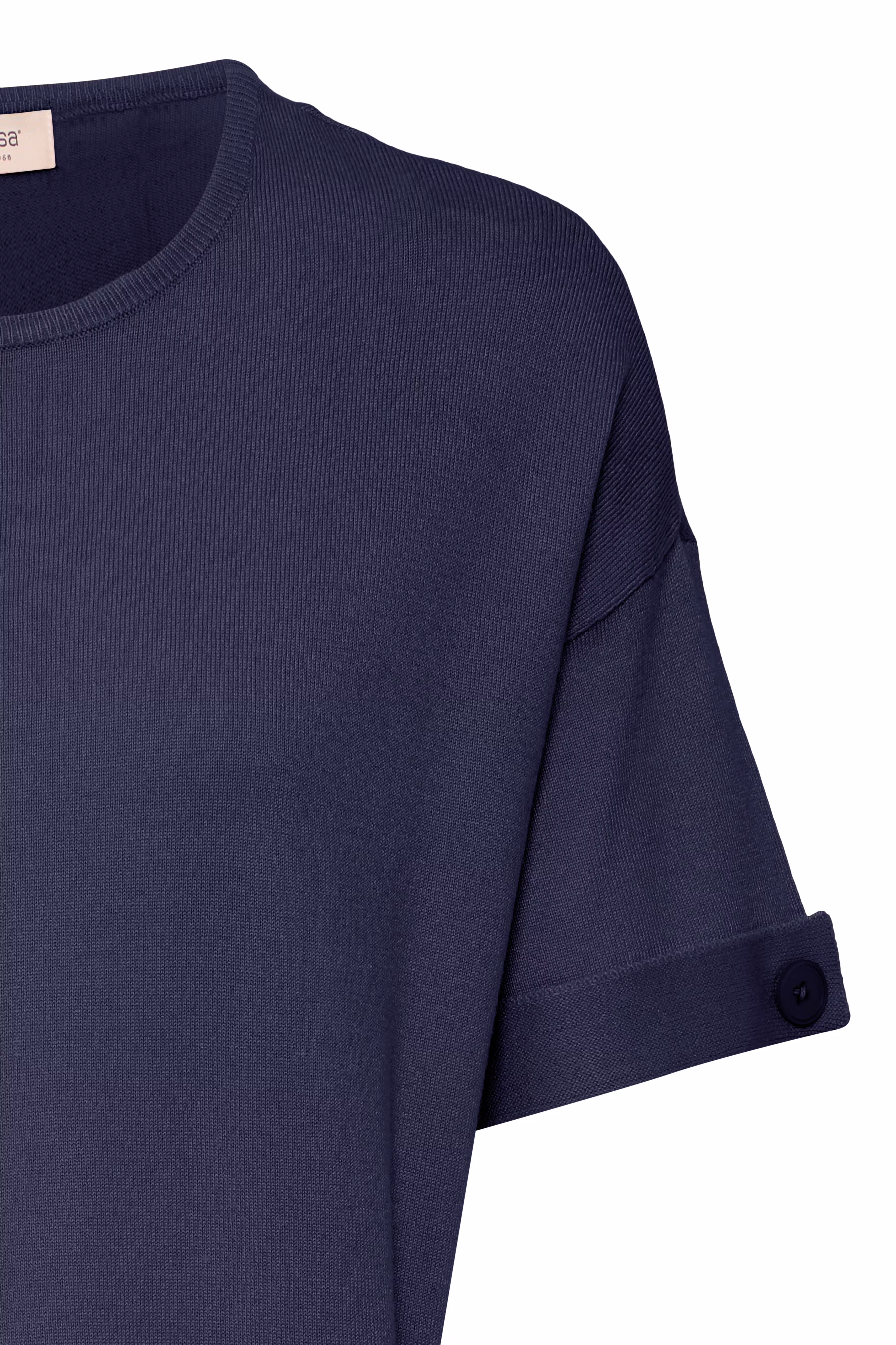 FRCLIA Pullover PACK DETAIL 20615533-193923