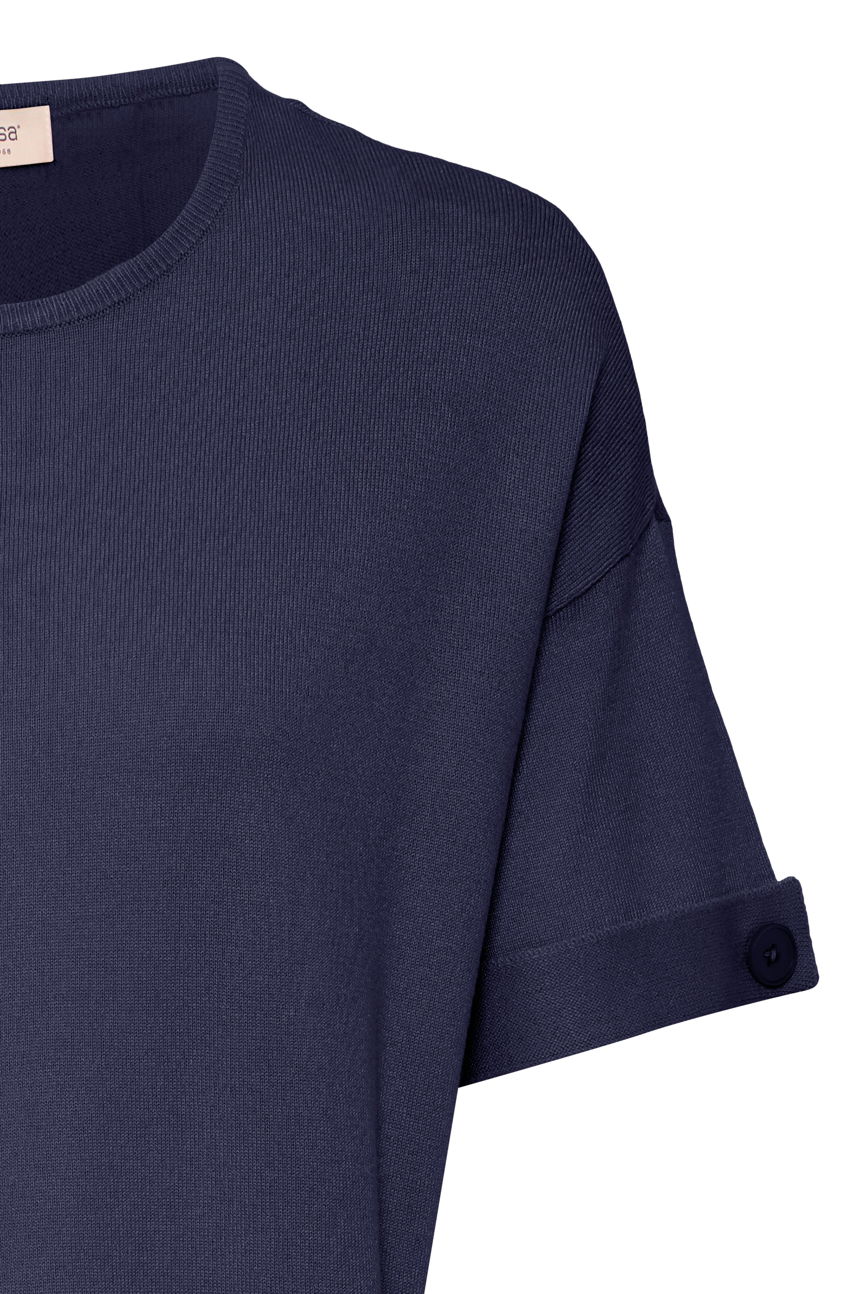 FRCLIA Pullover PACK DETAIL 20615533-193923