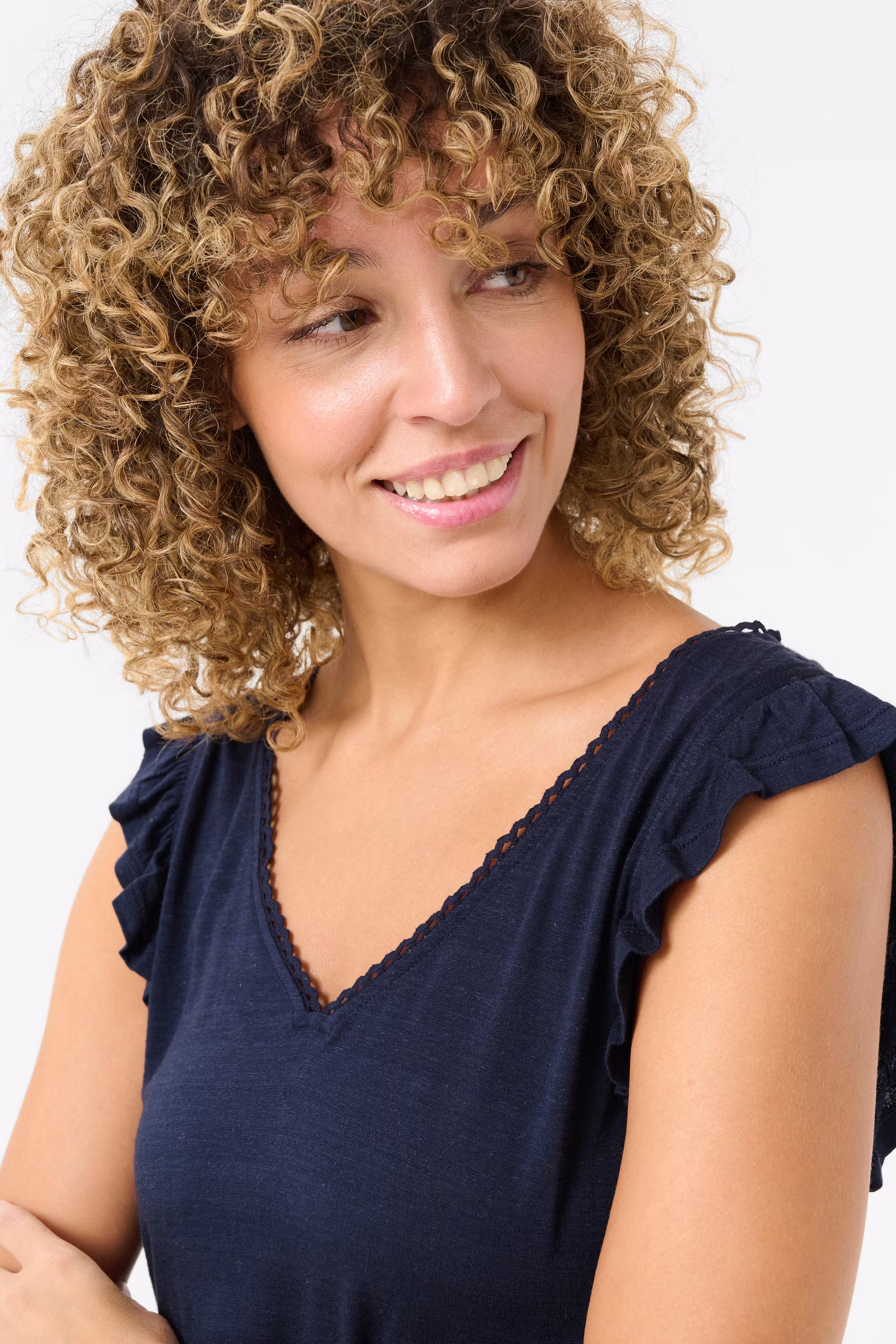 CRLuna Top LOOKBOOK DETAIL 10609810-193923