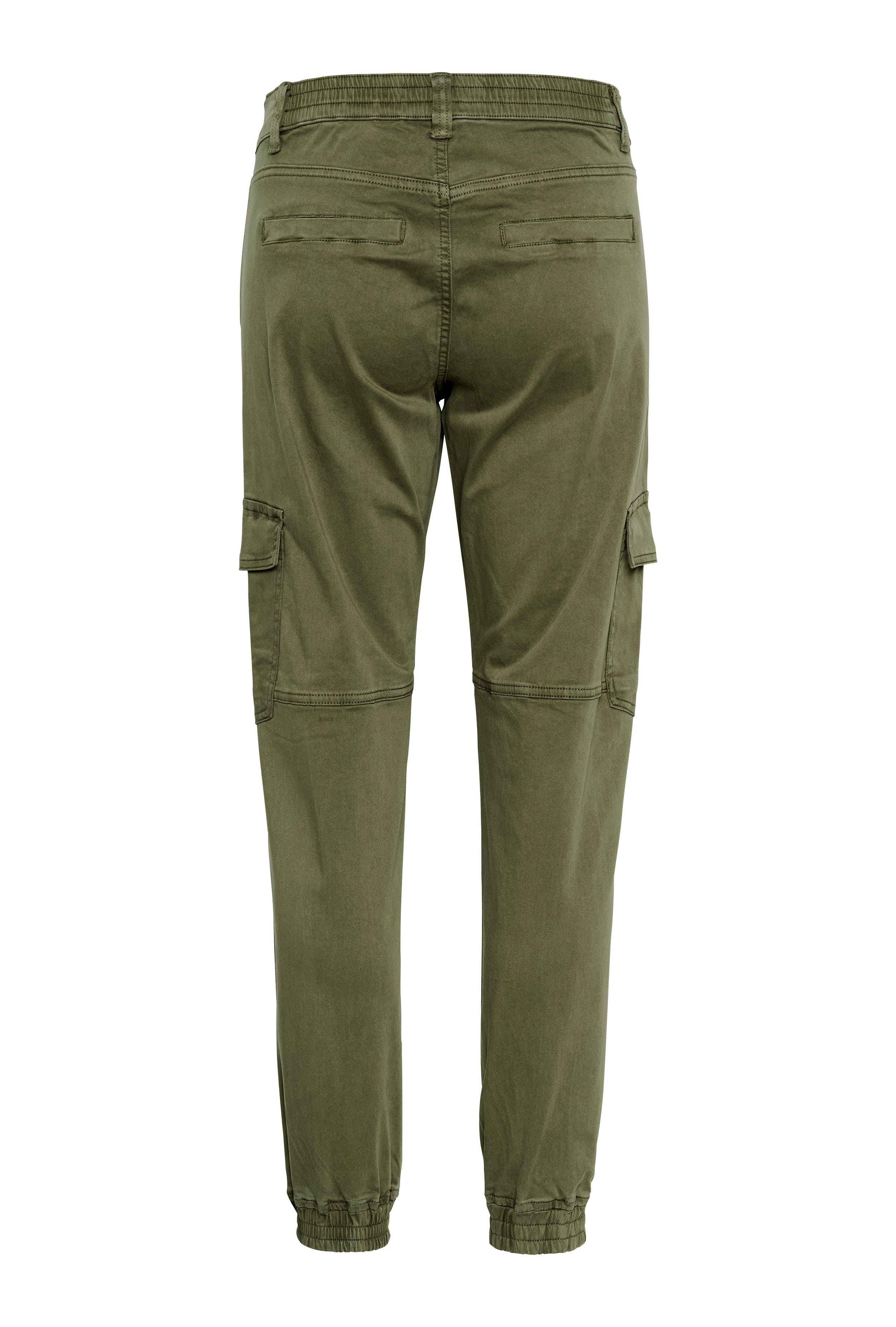 BPsarina Trousers PACK BACK 10590449-180521B