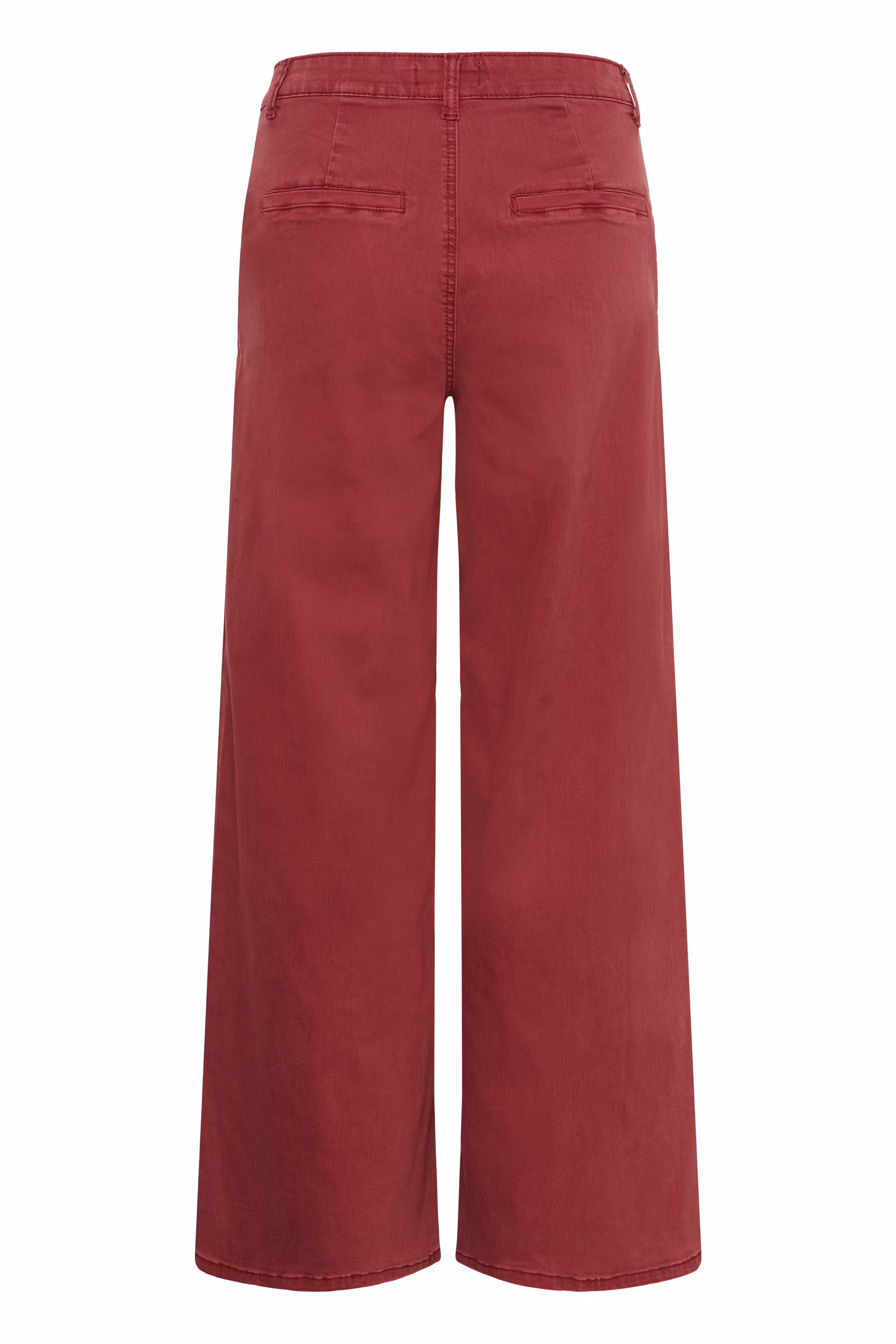 CRVisti Jeans PACK BACK 10613683-181323