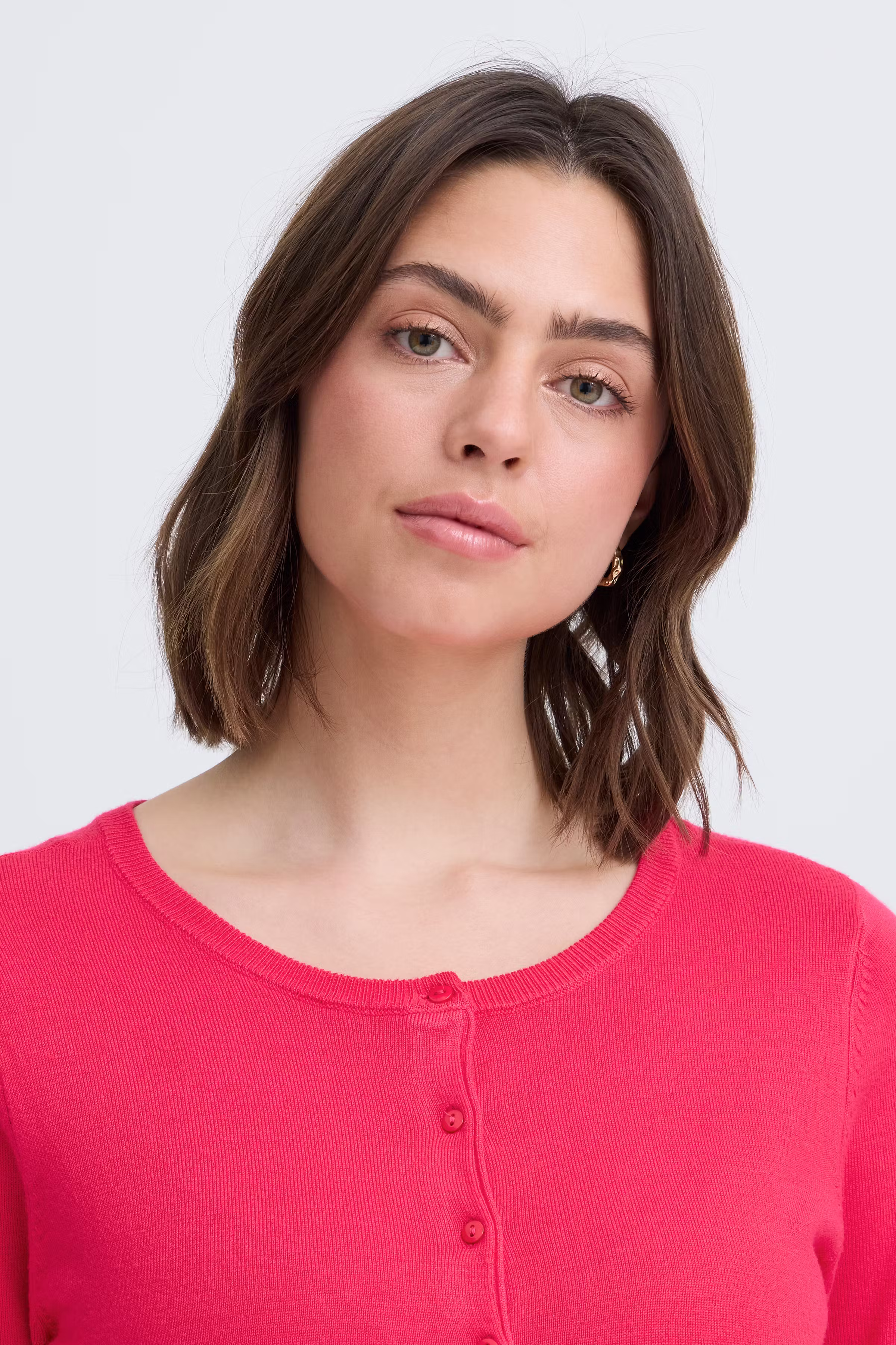 FRZubasic Cardigan LOOKBOOK DETAIL 20604187-181856