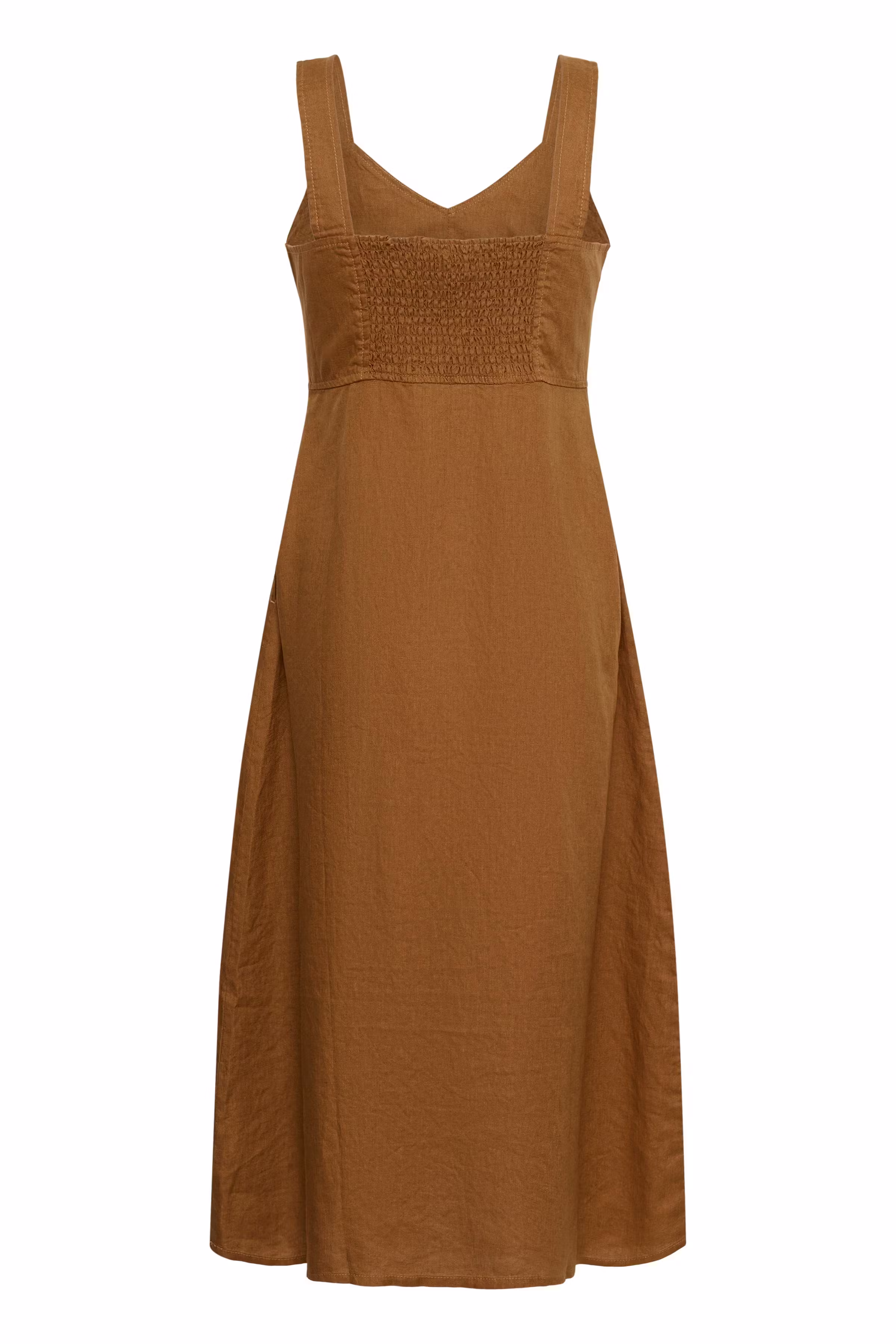 BotillePW Kjole PACK BACK 30310512-171142