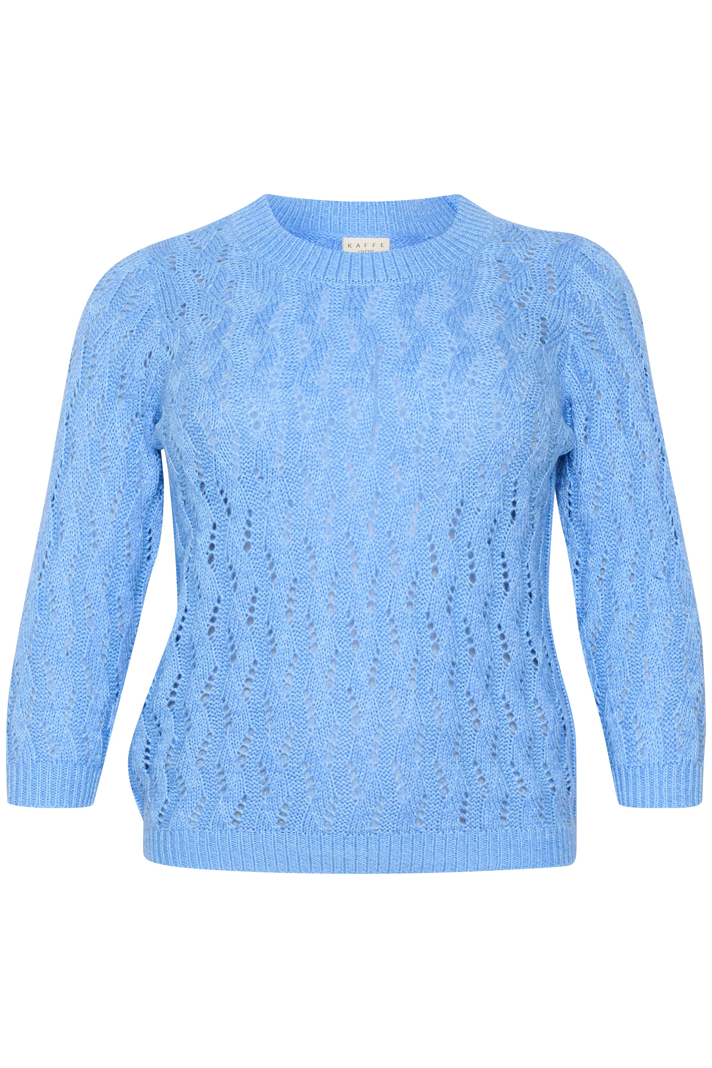 KClana Pullover PACK FRONT 10582483-192434