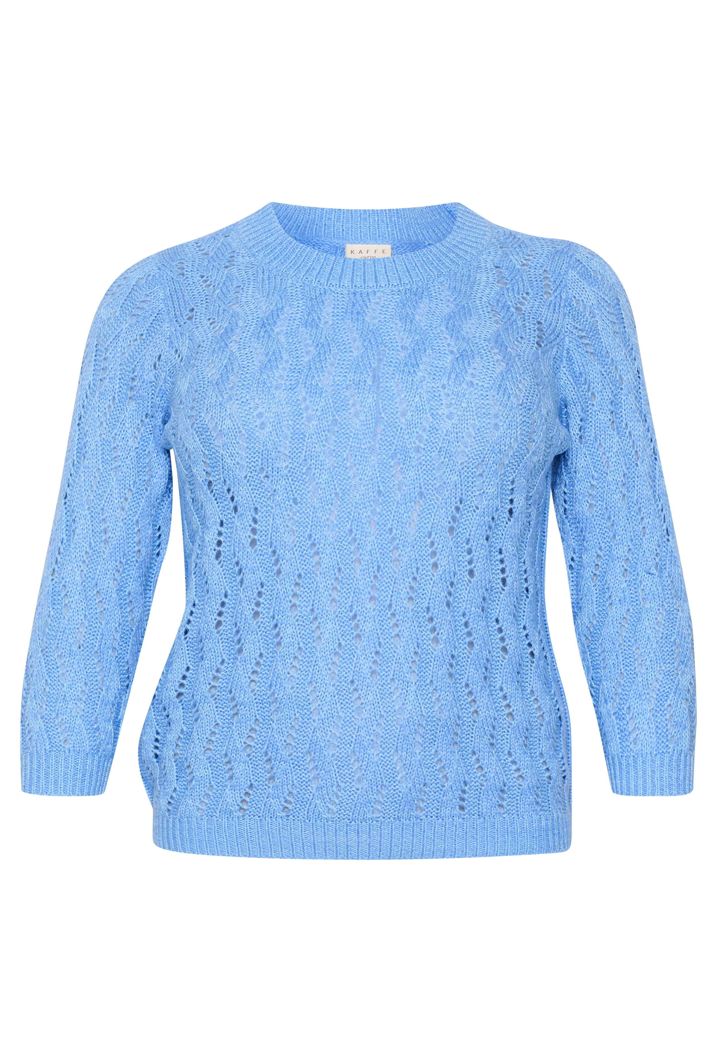 KClana Pullover LOOKBOOK FRONT 10582483-153930