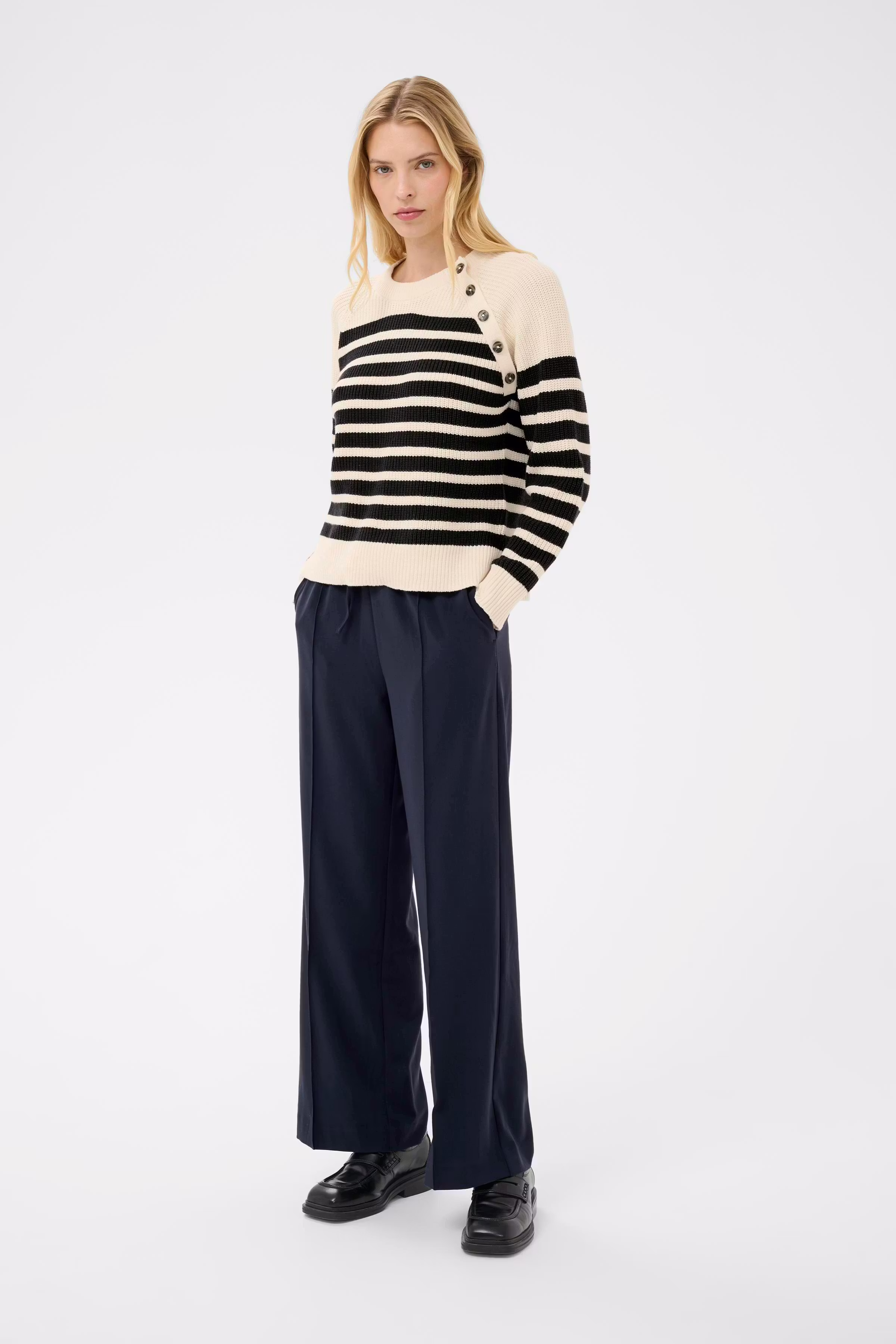 RocketsPW Pullover LOOKBOOK FRONT 30309717-303831