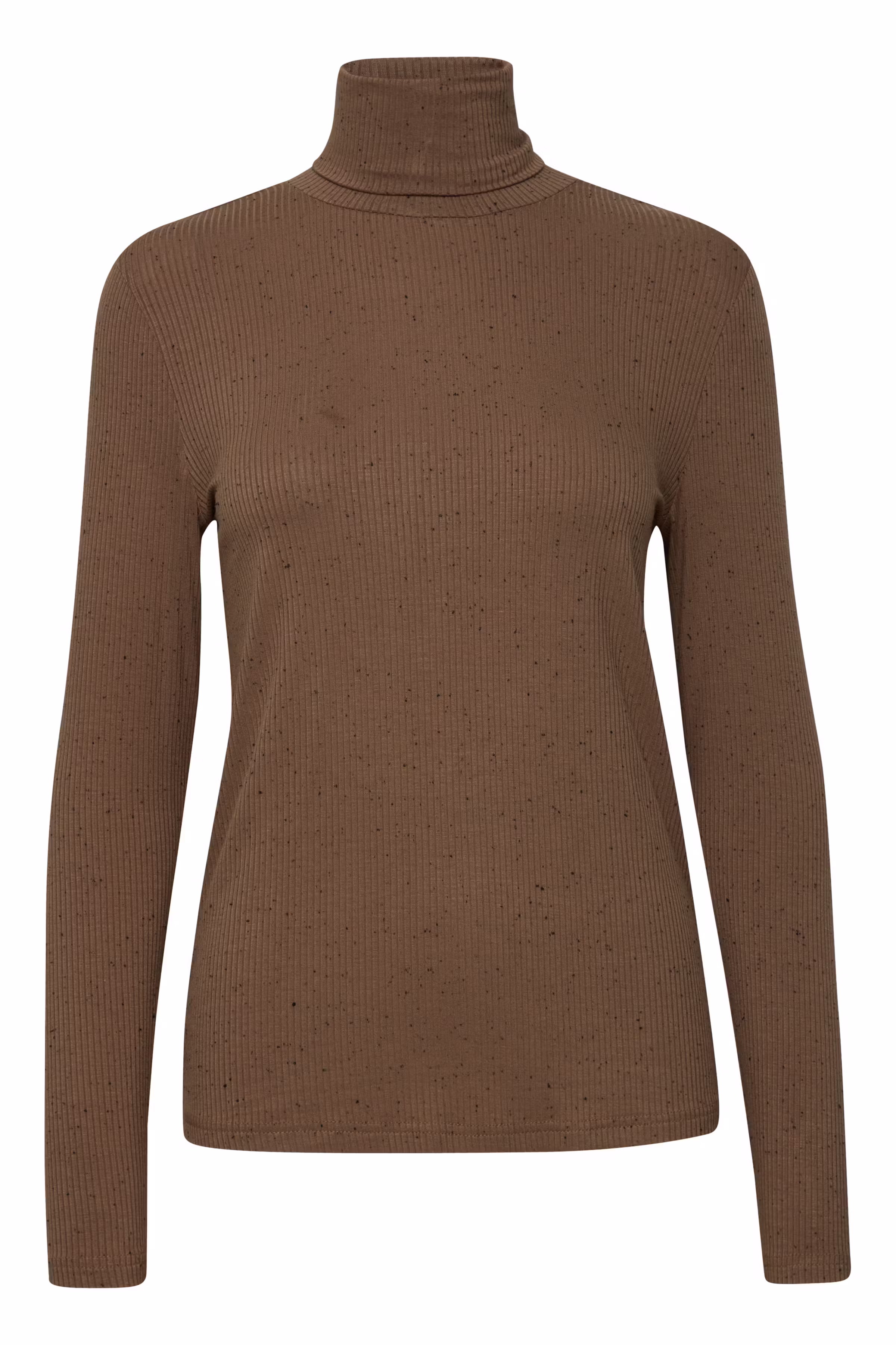 FREVINA T-shirt PACK FRONT 20612797-202145