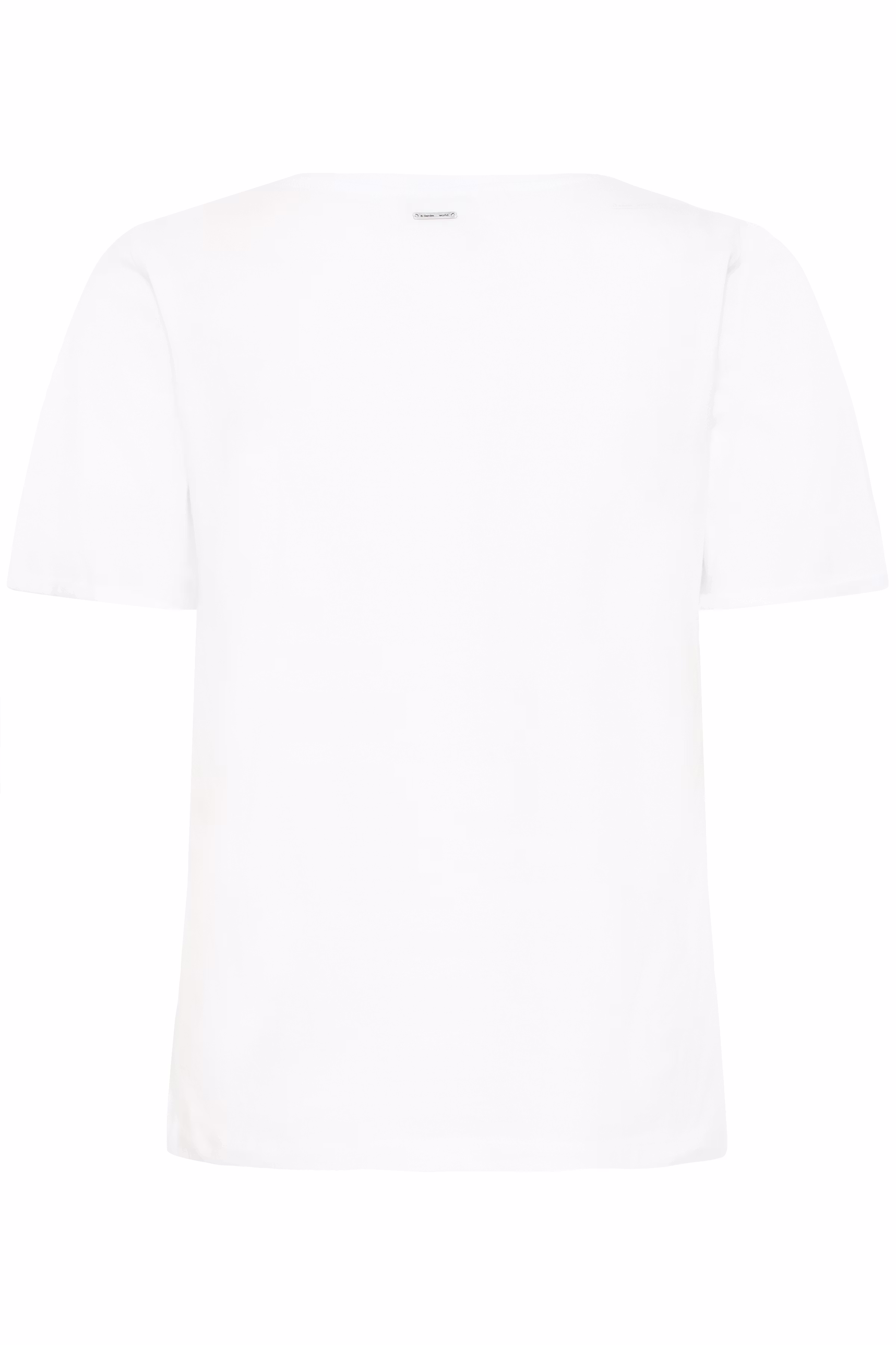 PZADABELLE T-shirt PACK BACK 50210271-110601