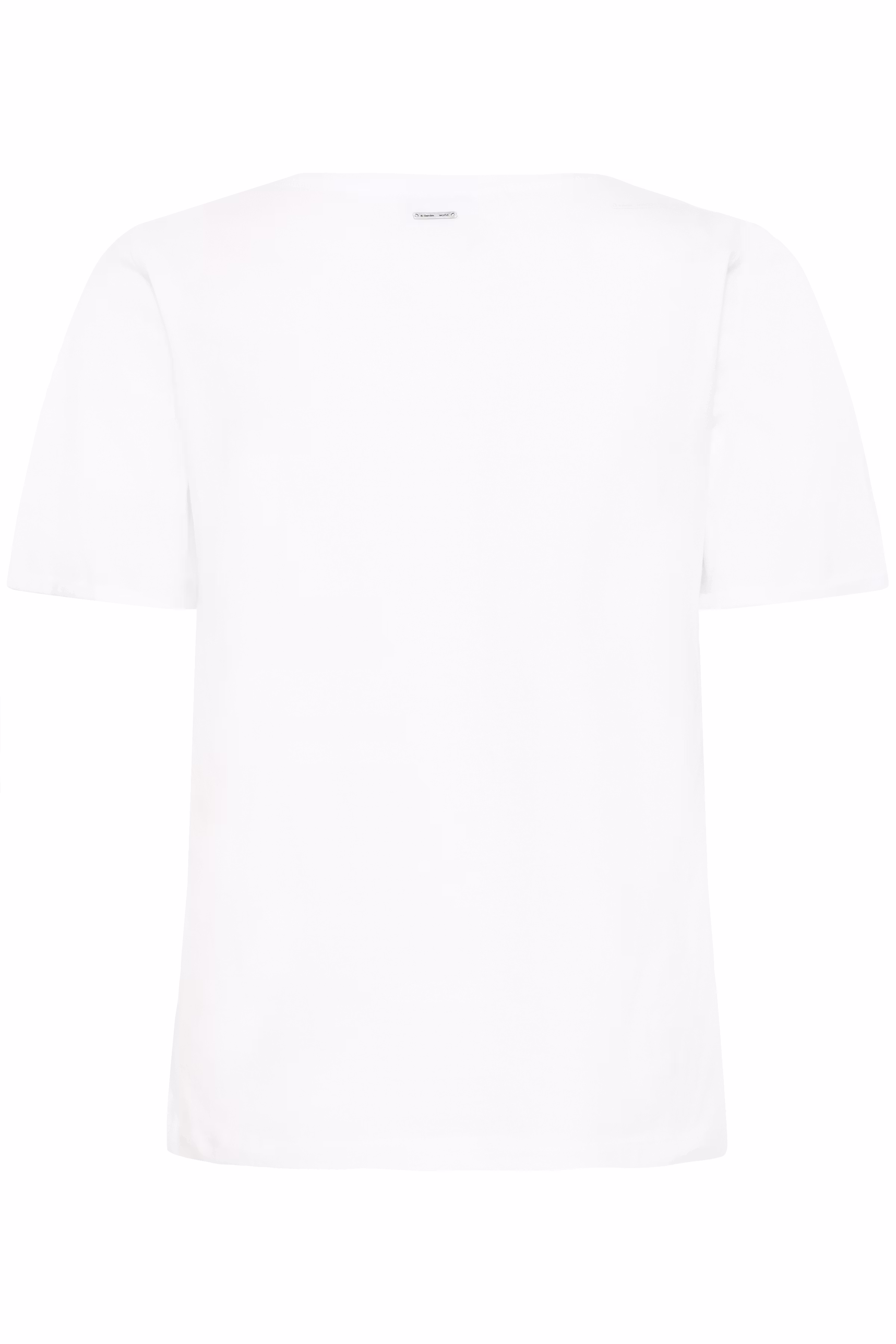 PZADABELLE T-shirt PACK BACK 50210271-110601