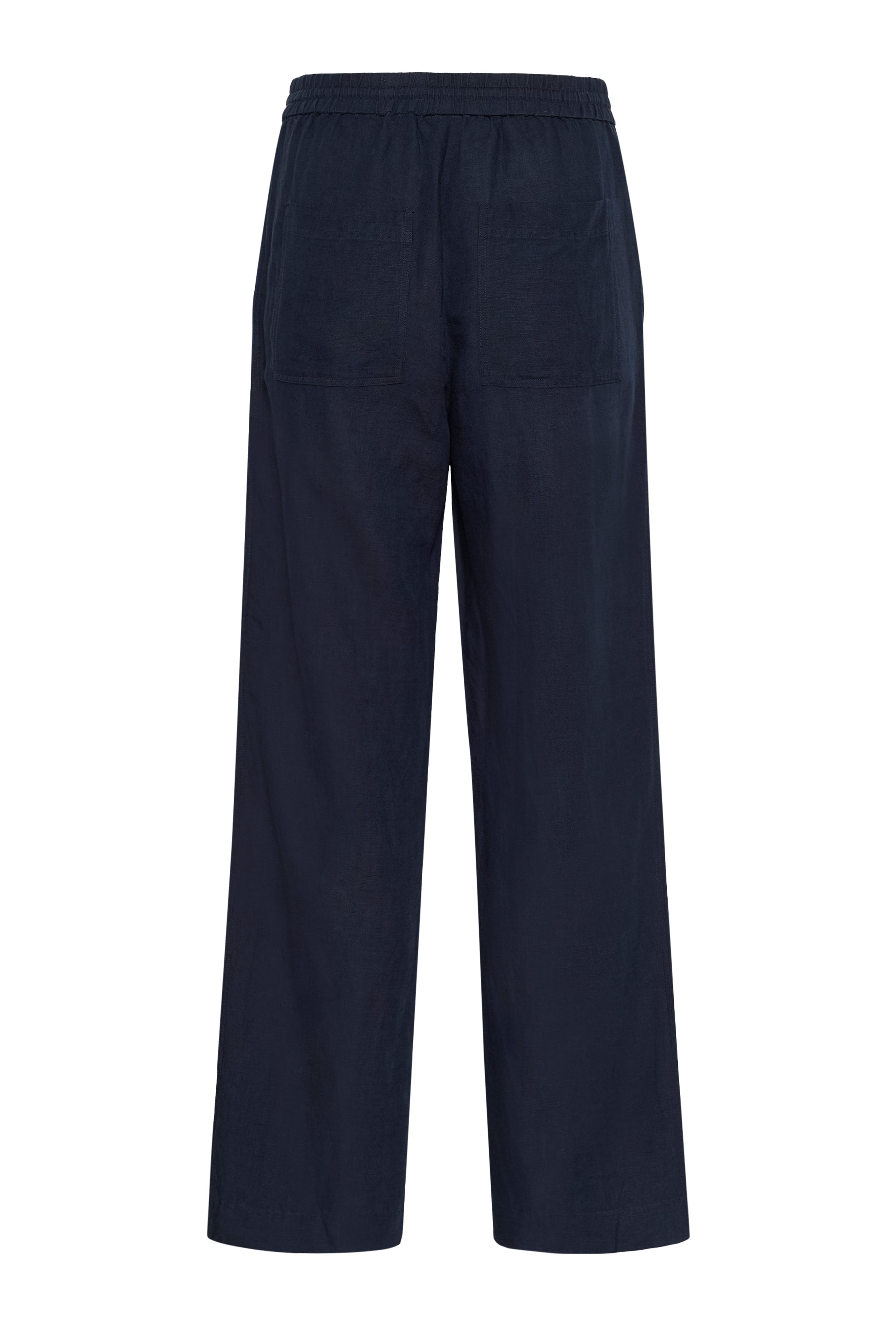 EniolaPW Trousers PACK BACK 30309566-194109