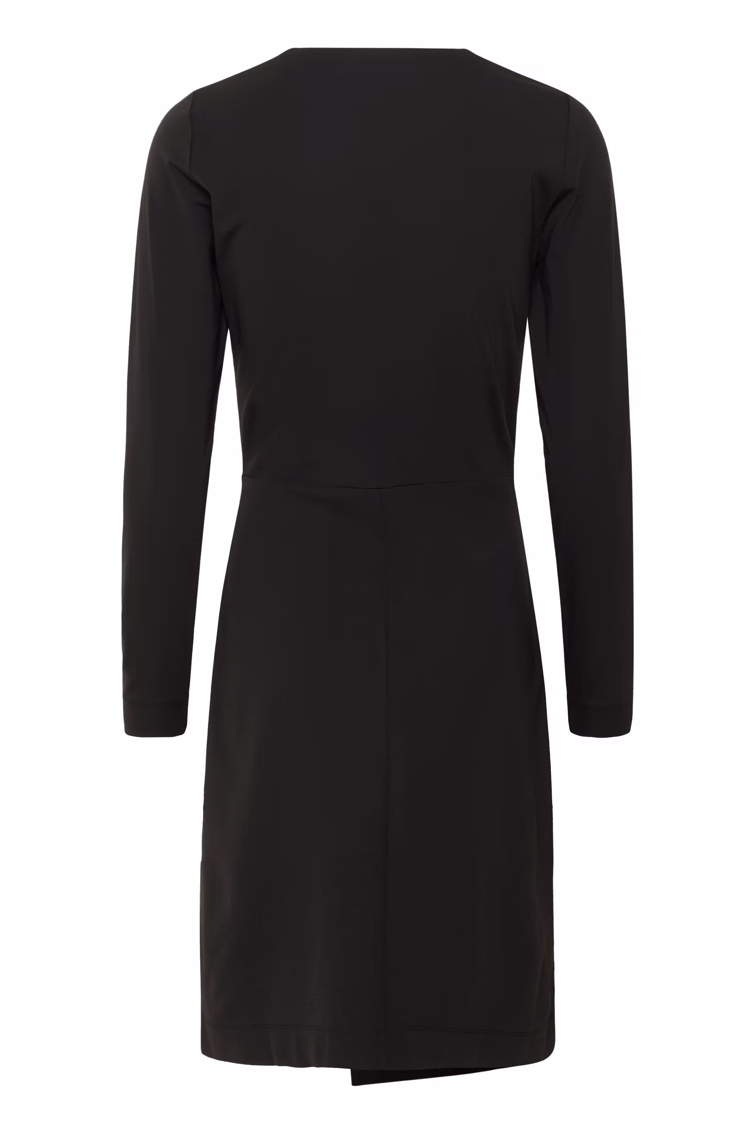 KASEYIW Dress PACK BACK 30112119-194008