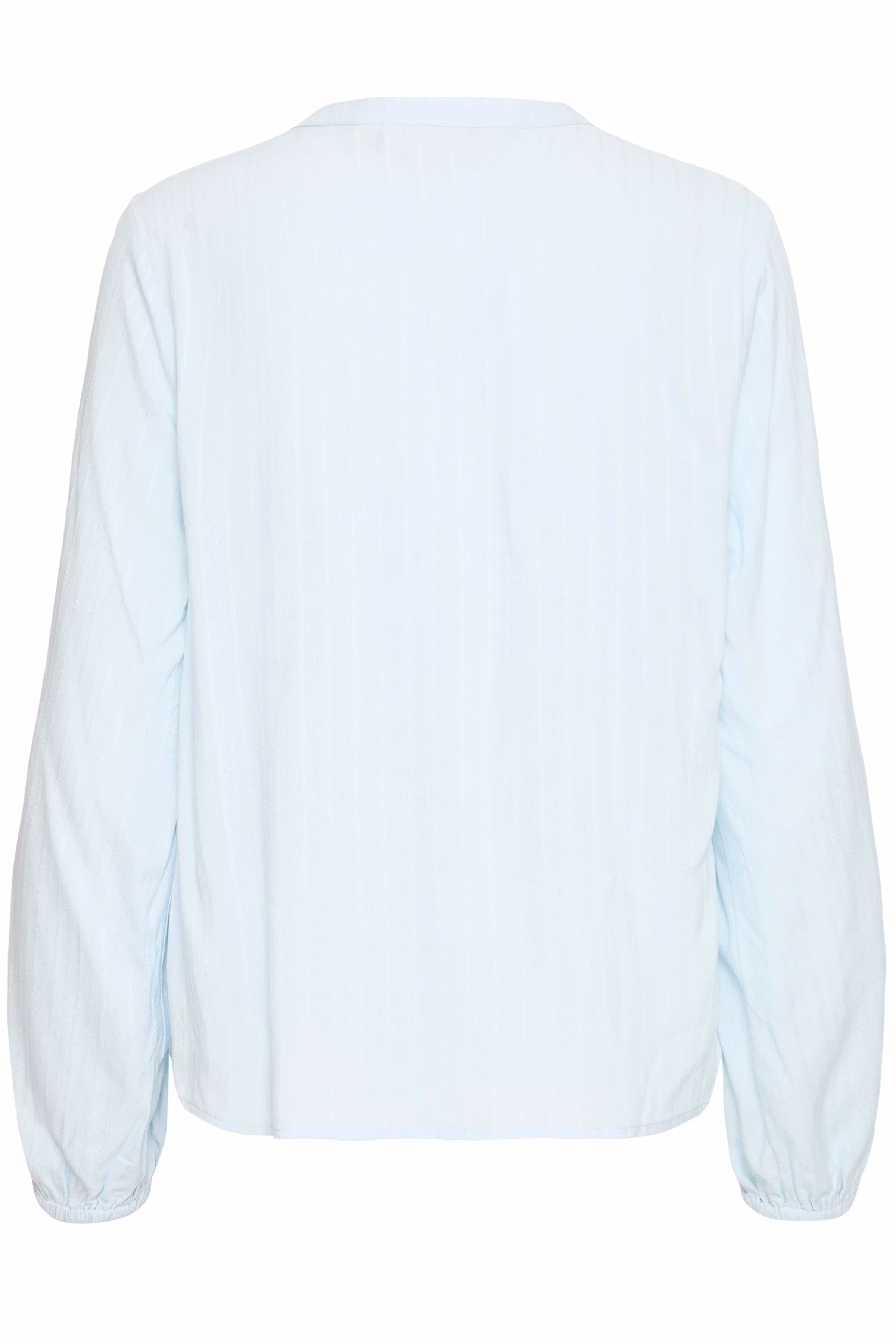 FRPAULANA Bluse PACK BACK 20618158-134202