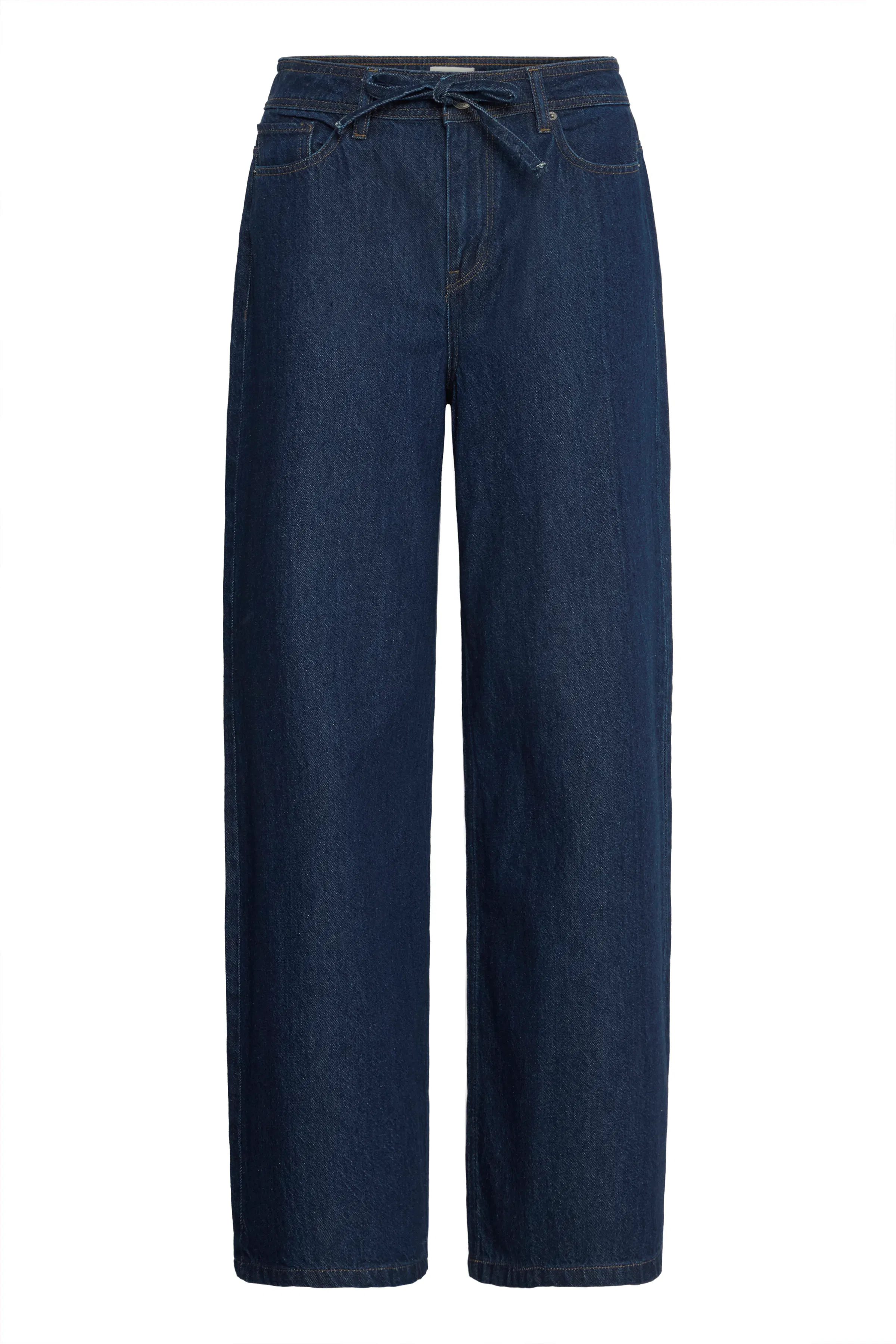IHBERISEL Jeans PACK FRONT 20124461-900000209
