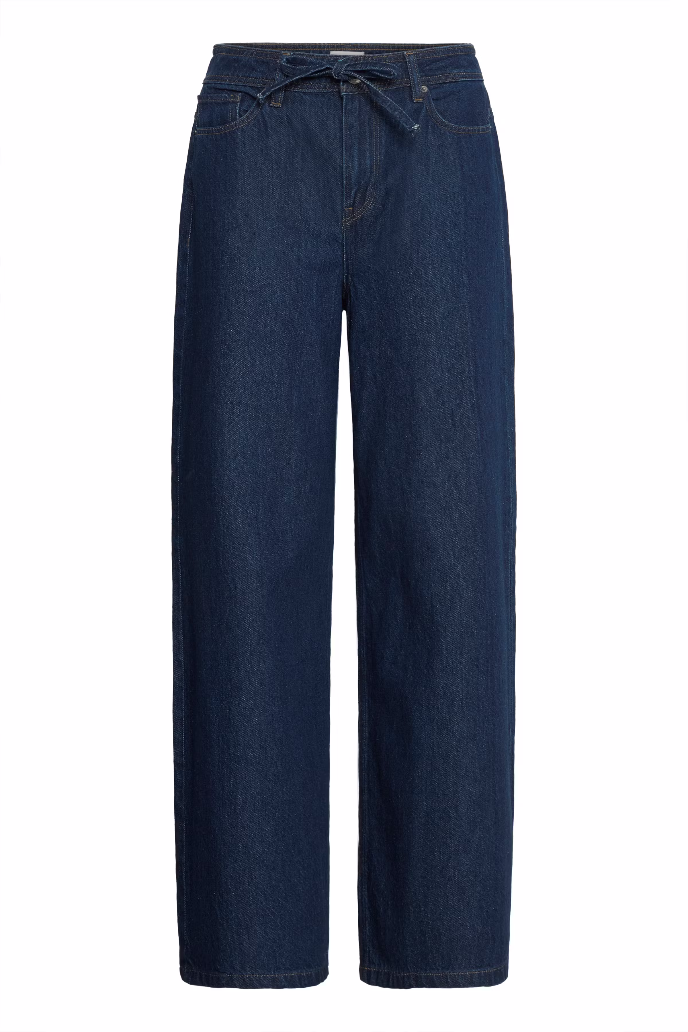 IHBERISEL Jeans PACK FRONT 20124461-900000209