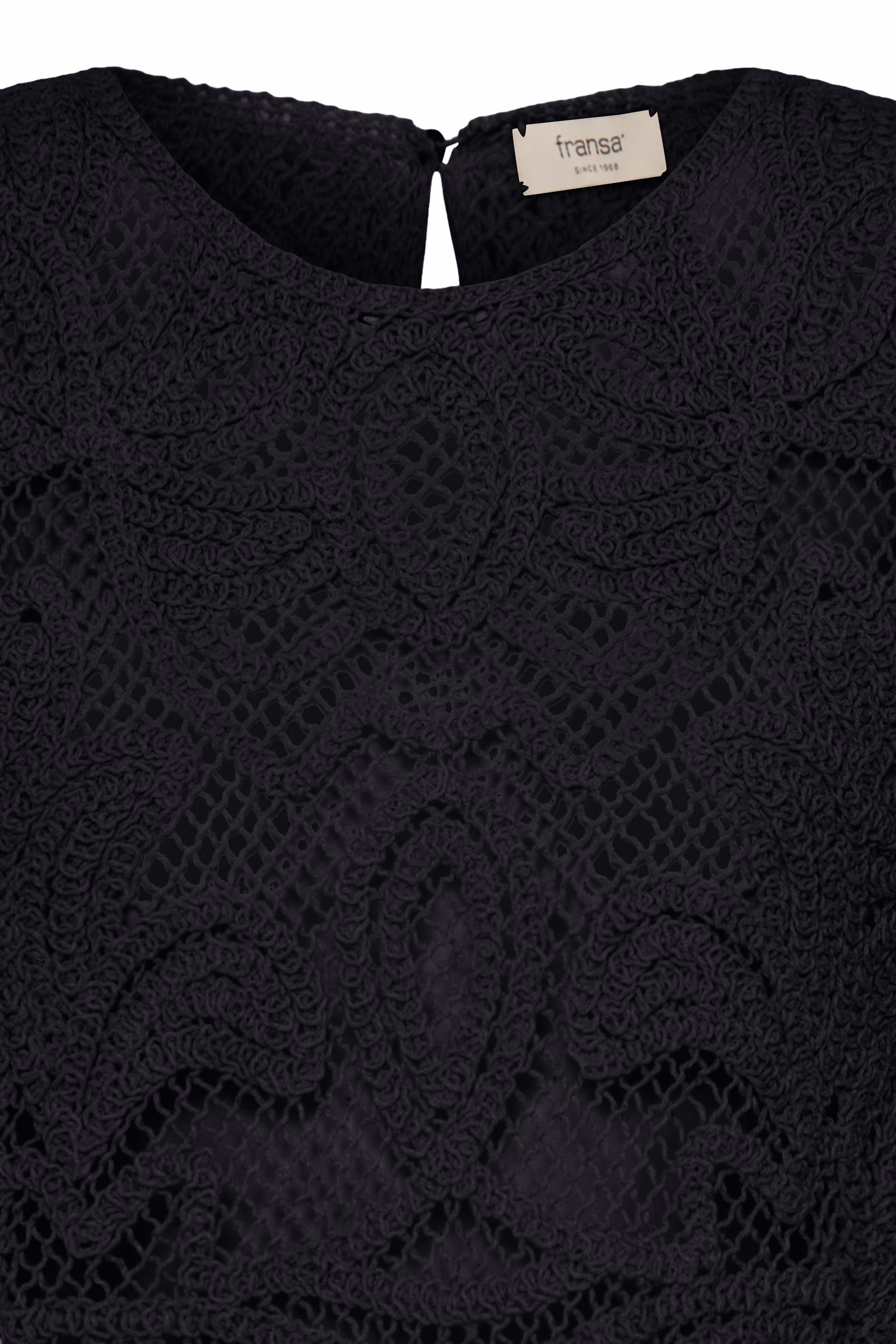 FRPRIM Top PACK DETAIL 20618345-194008