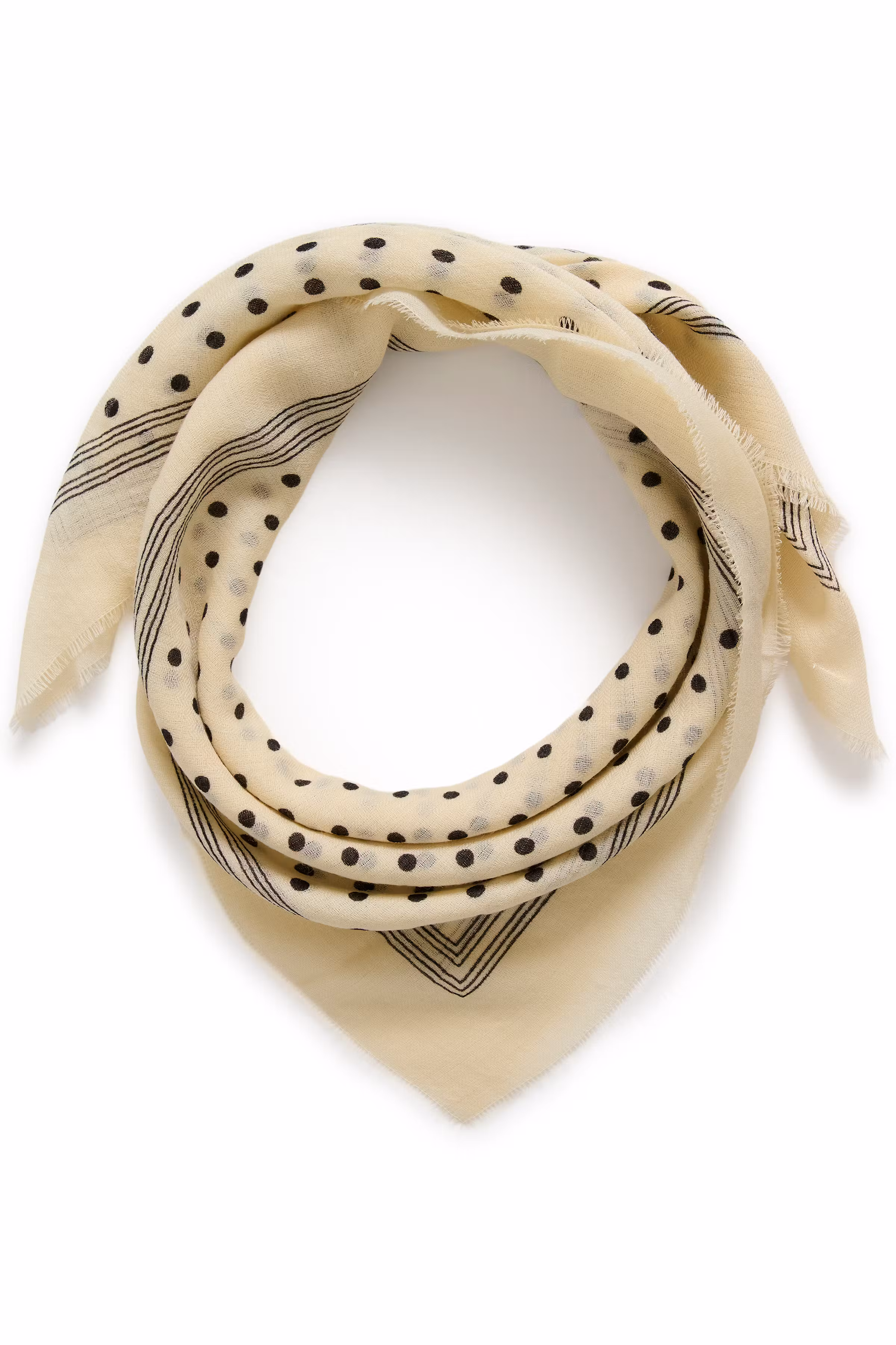 CelestaPW Sjaal PACK DETAIL 30310875-305313