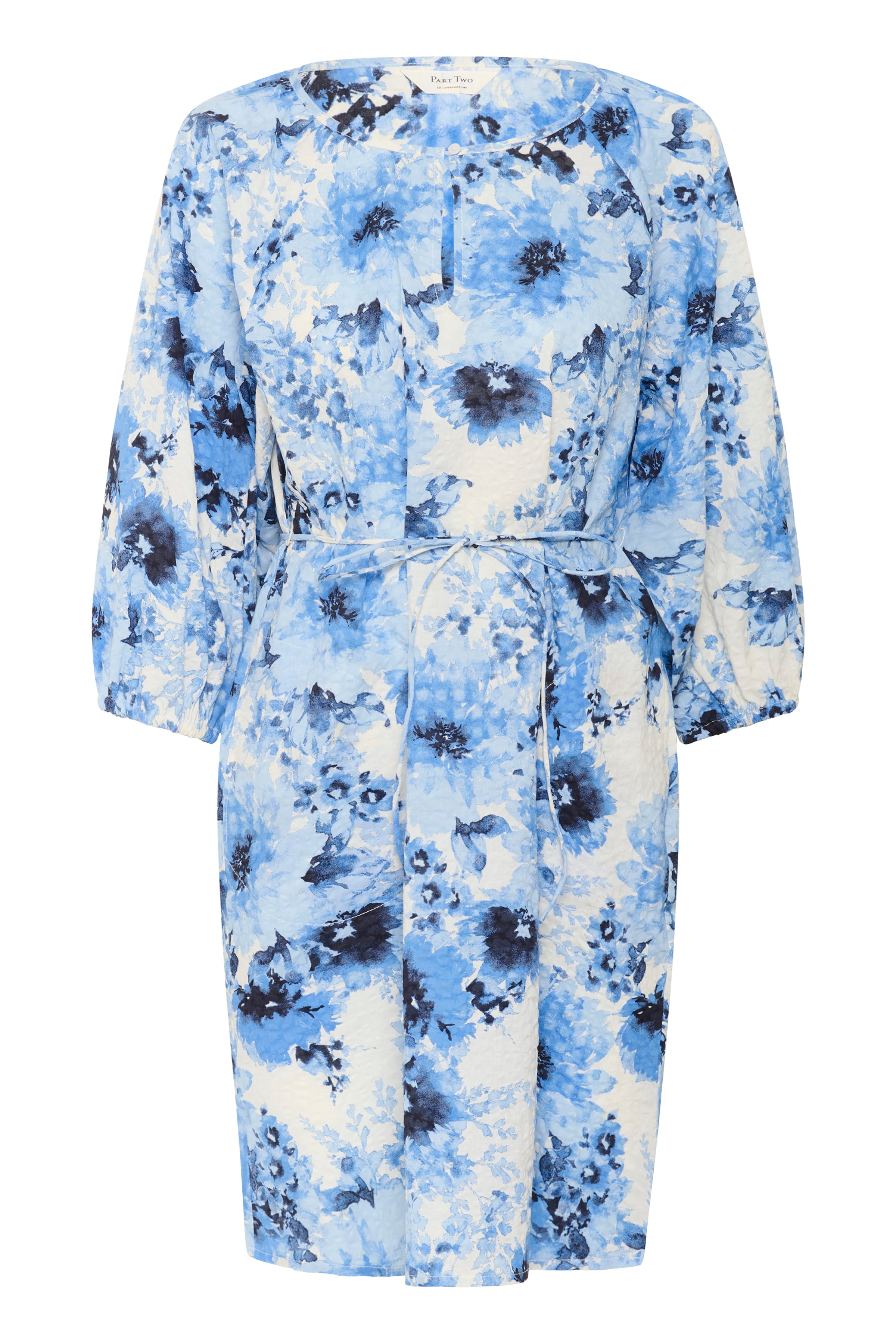 ReidinuPW Kleid PACK FRONT 30310057-303767