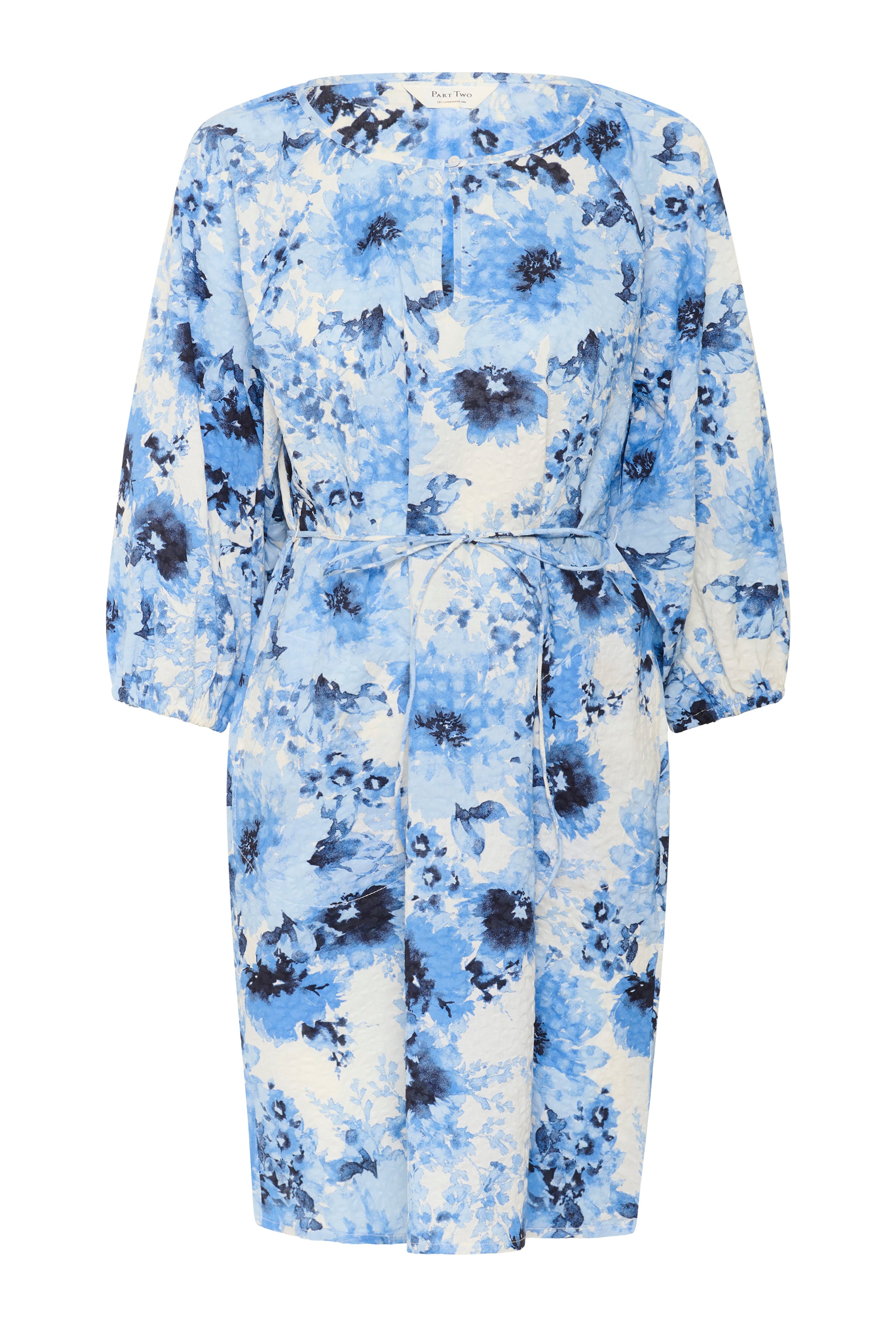 ReidinuPW Dress PACK FRONT 30310057-303766