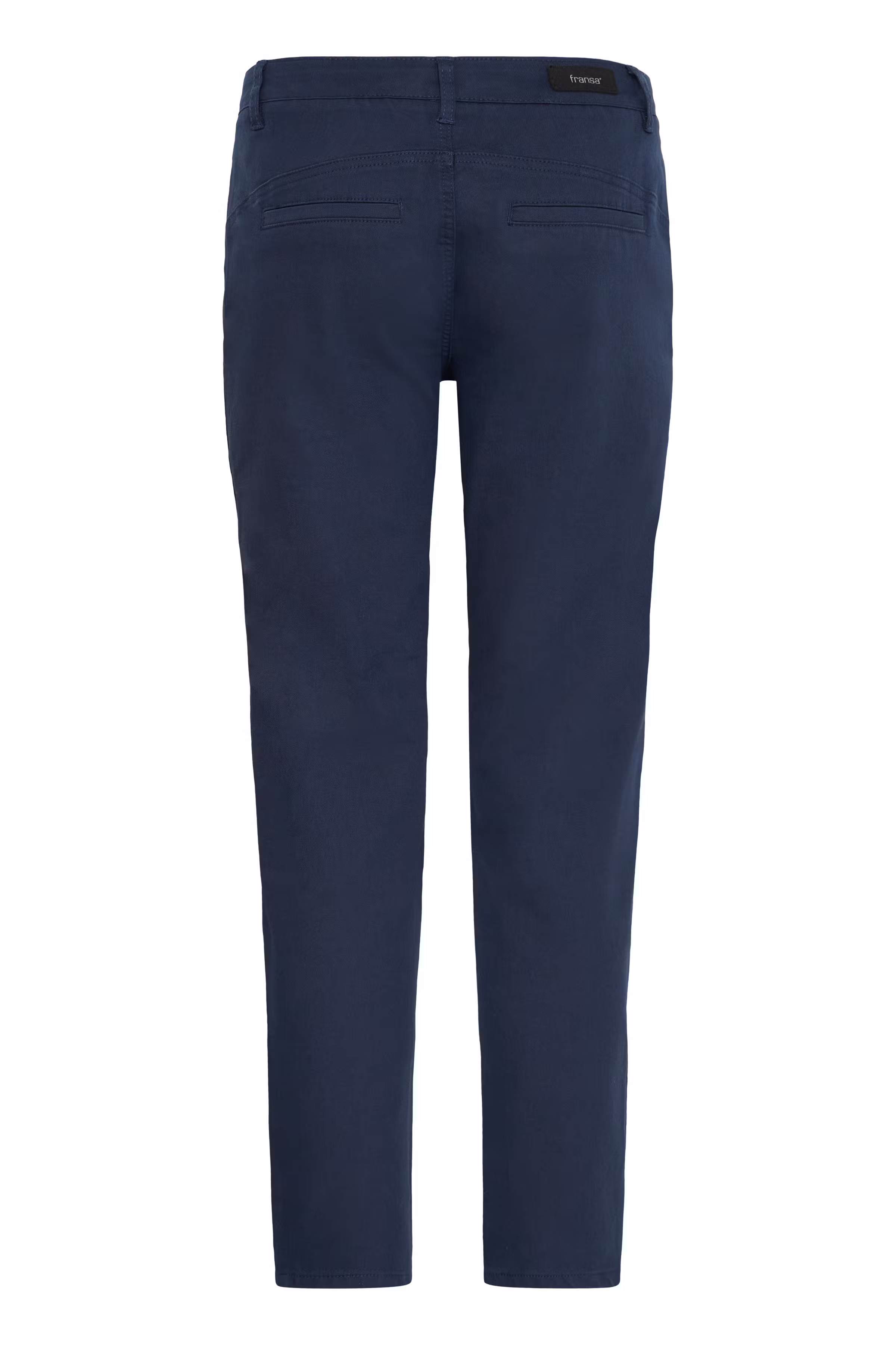 FRZENIA Broek PACK BACK 20617461-193923