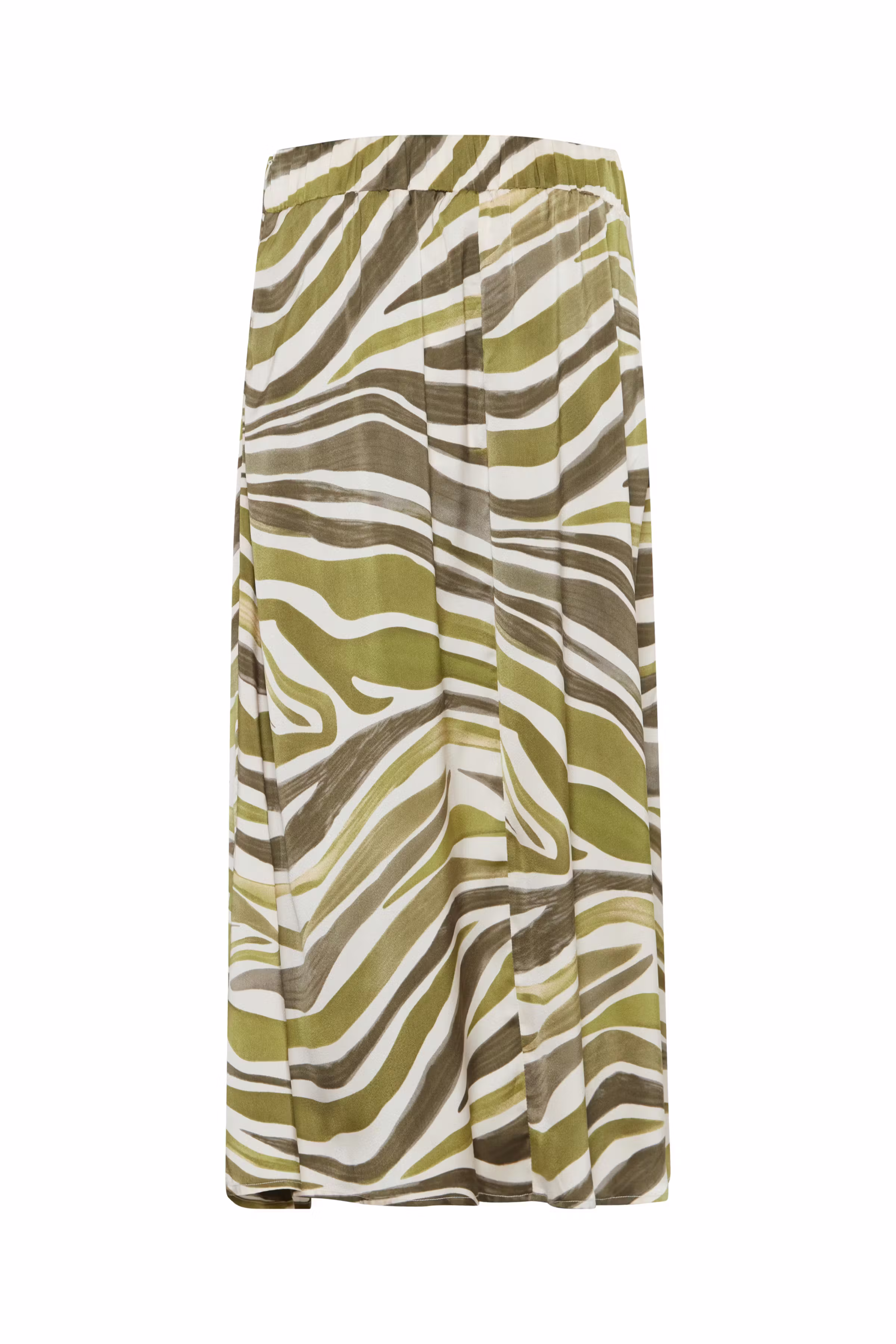 FRZENA Nederdel PACK BACK 20613639-202908