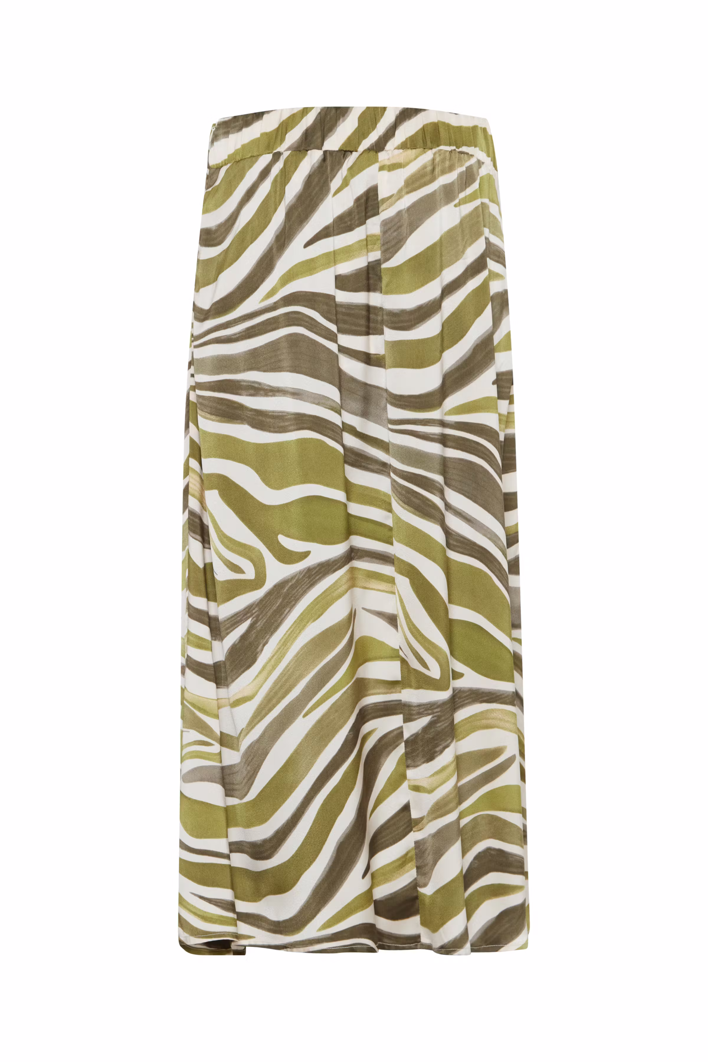 FRZENA Rock PACK BACK 20613639-202908