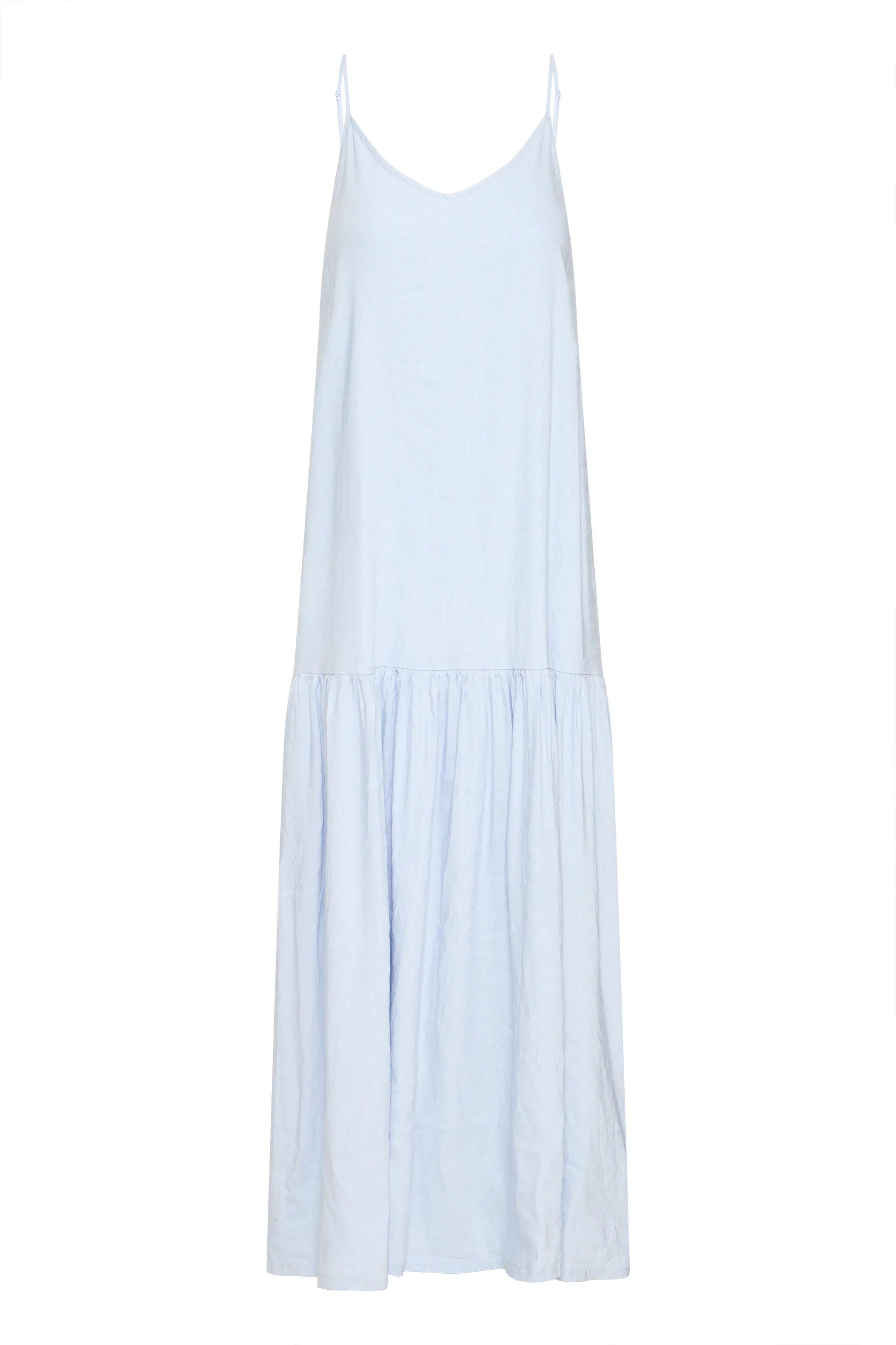 PZLUCA Kjole PACK FRONT 50210433-193911