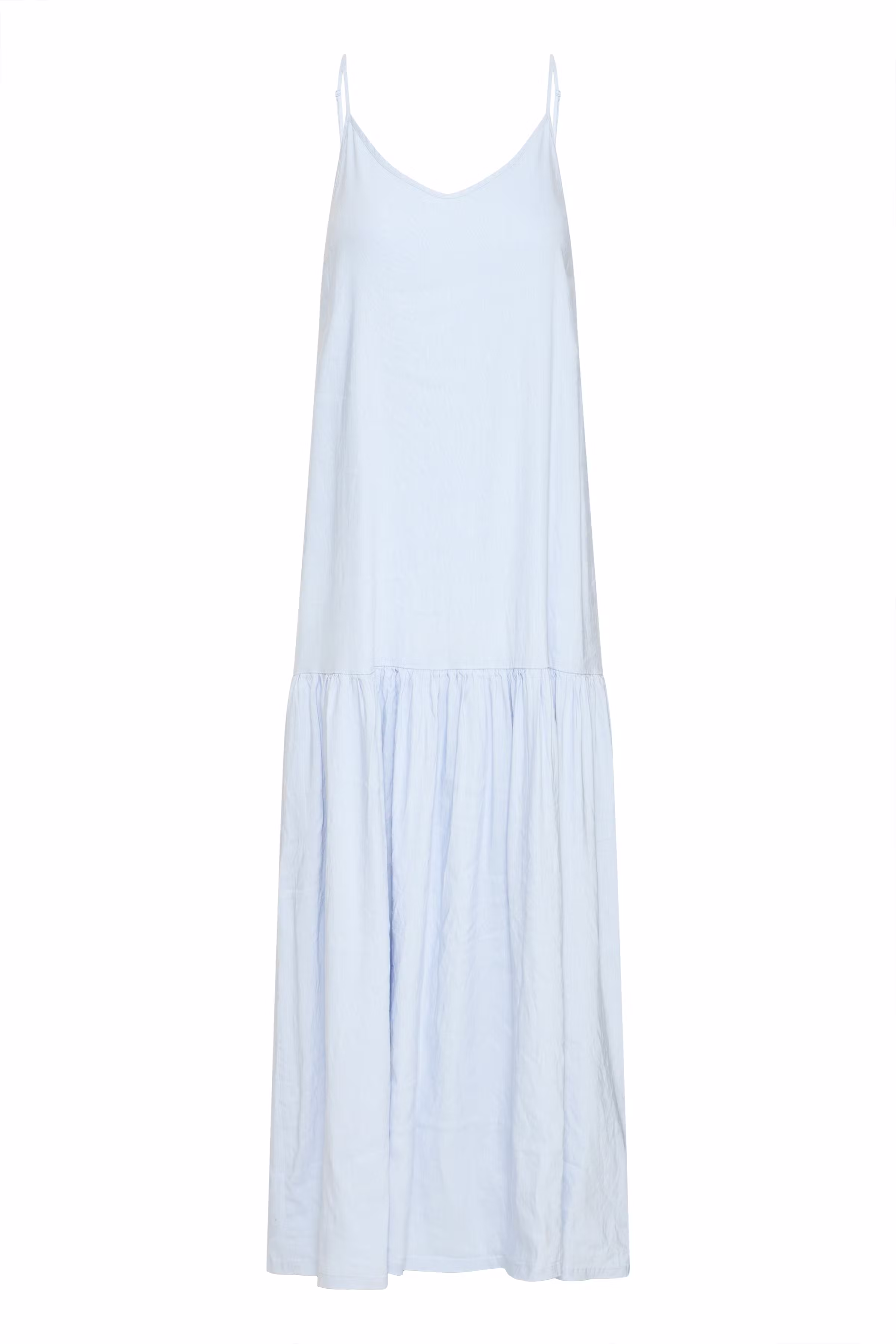 PZLUCA Jurk PACK FRONT 50210433-154031