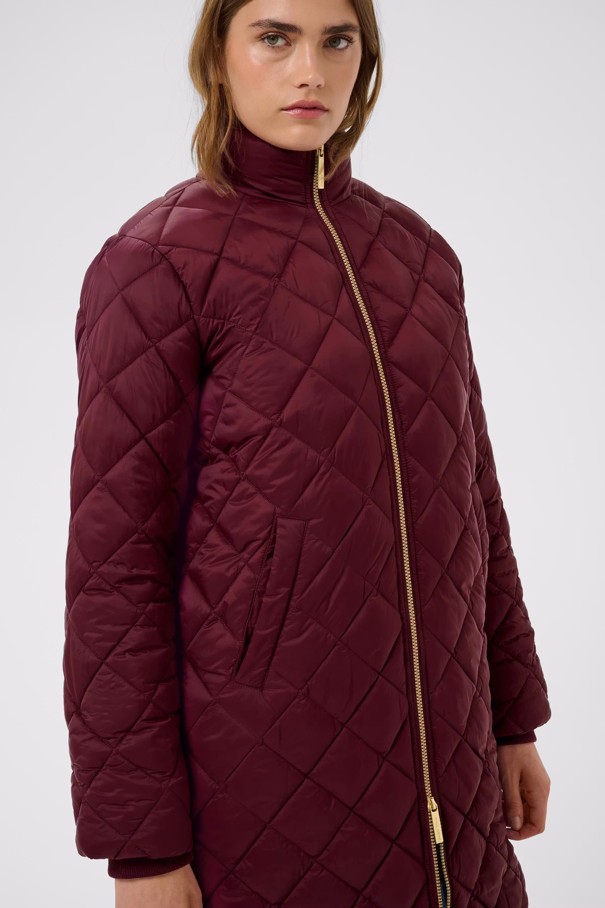 OlilanaPW Bovenkleding LOOKBOOK DETAIL 30310629-191627