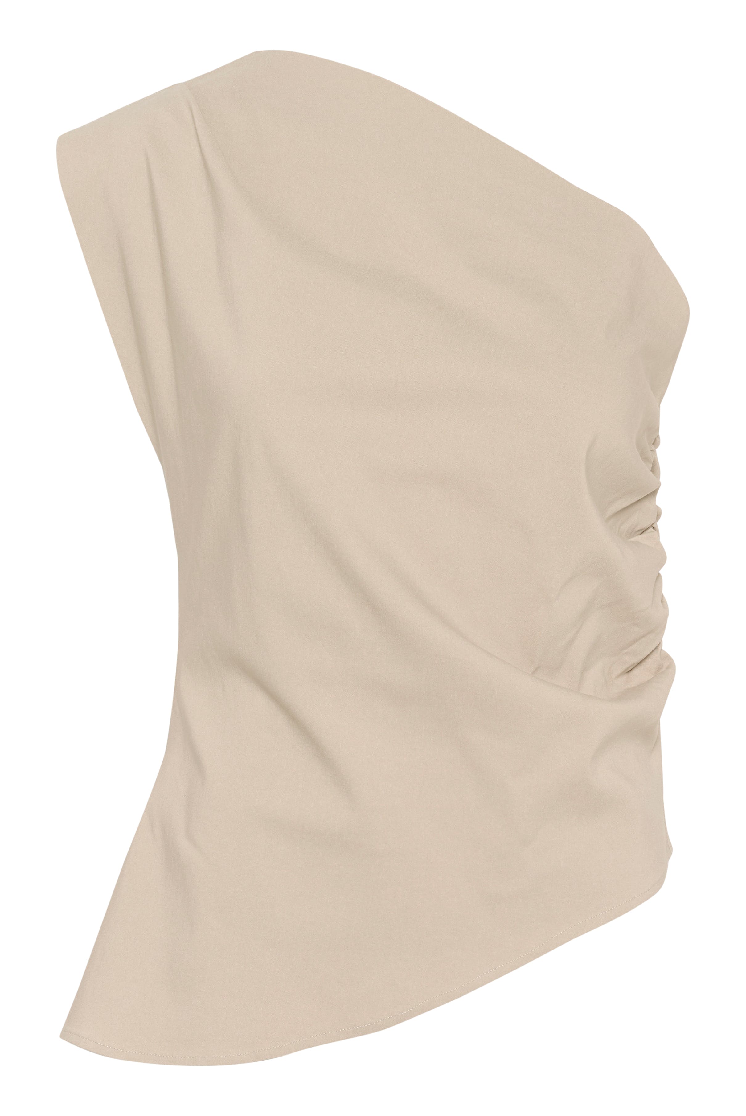 SoraMW Off Shoulder Top PACK FRONT 10705005-190810