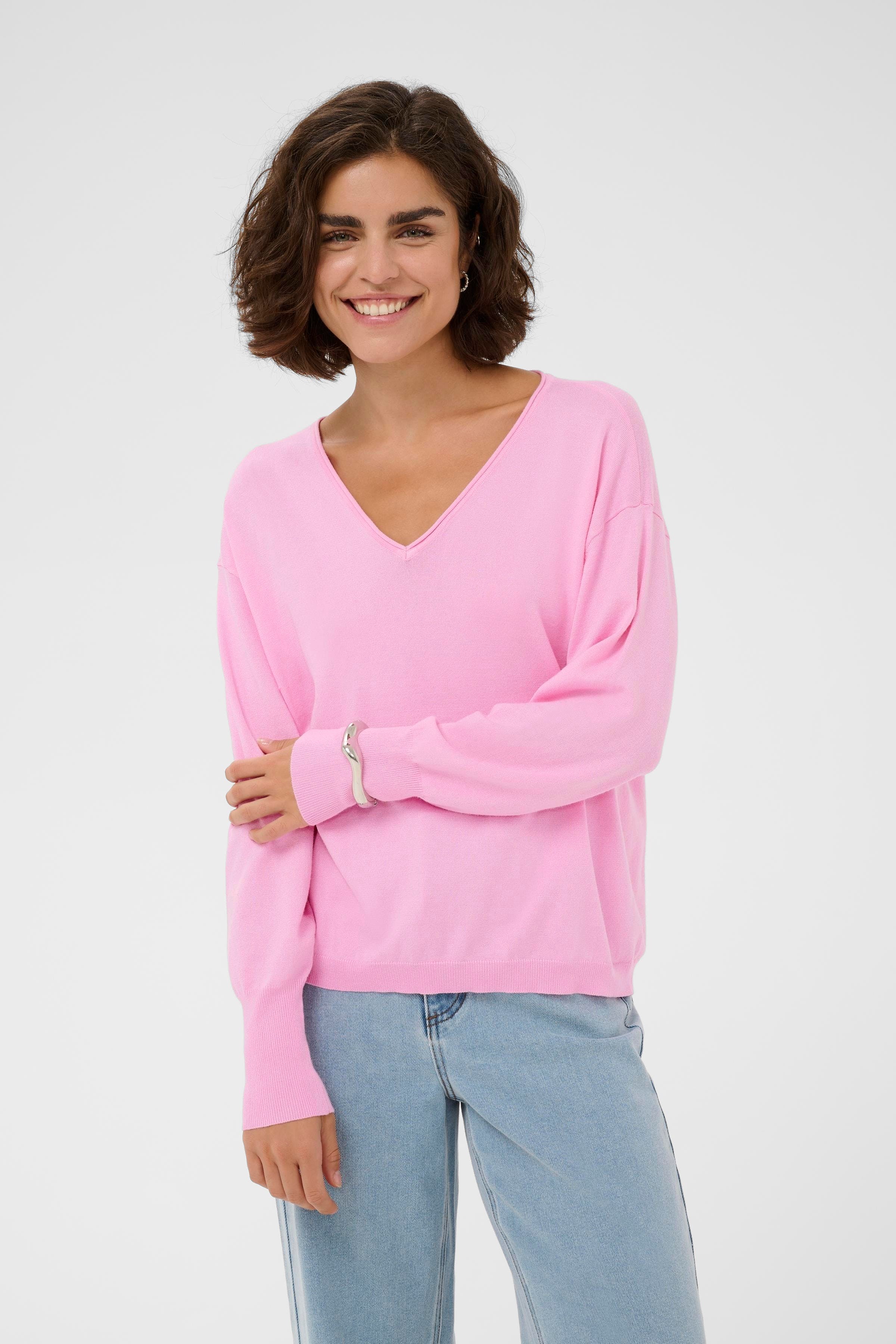 KAlizza Pullover LOOKBOOK FRONT 10511391-152218